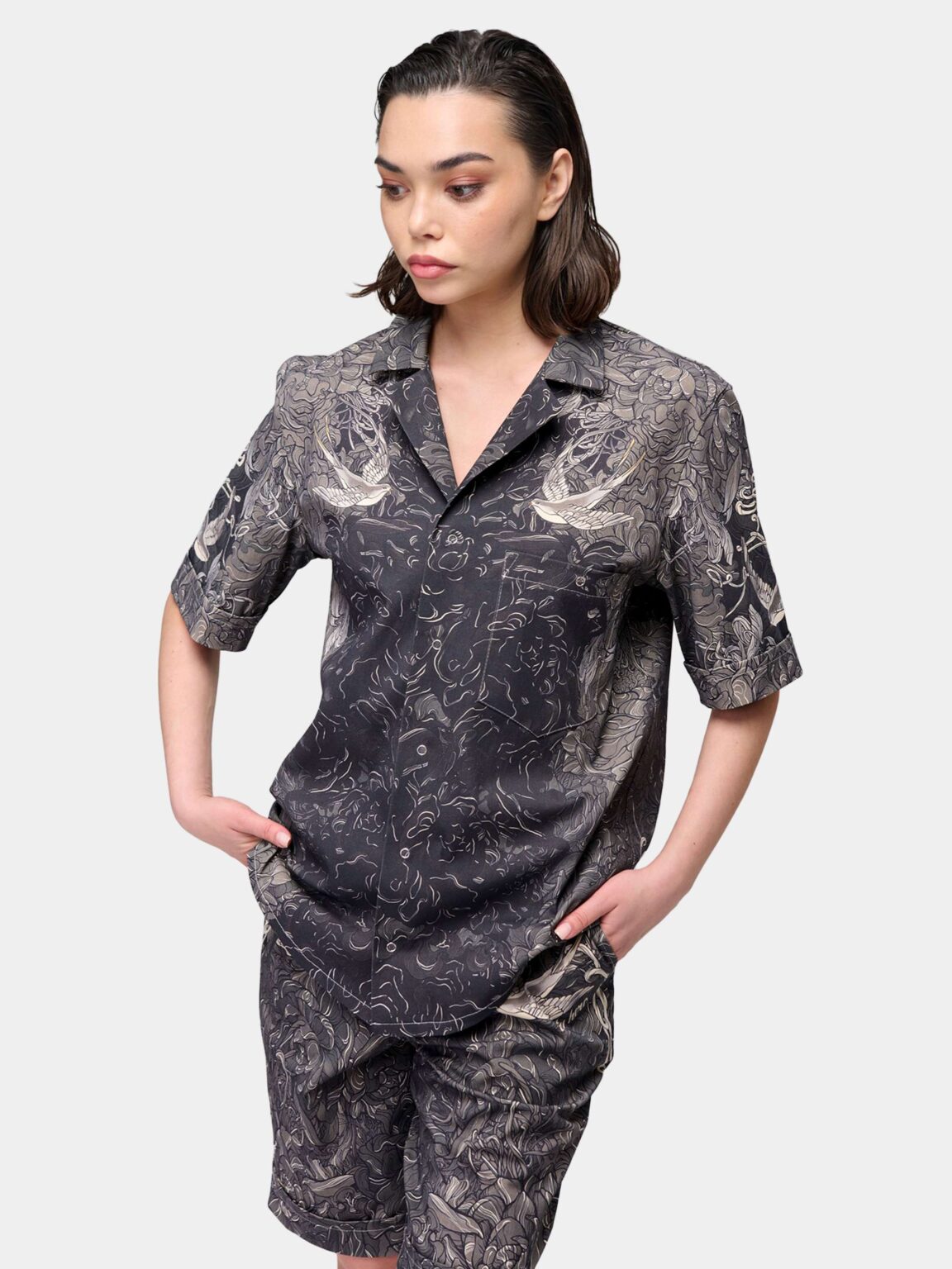 gusar-pijama-short-new-5