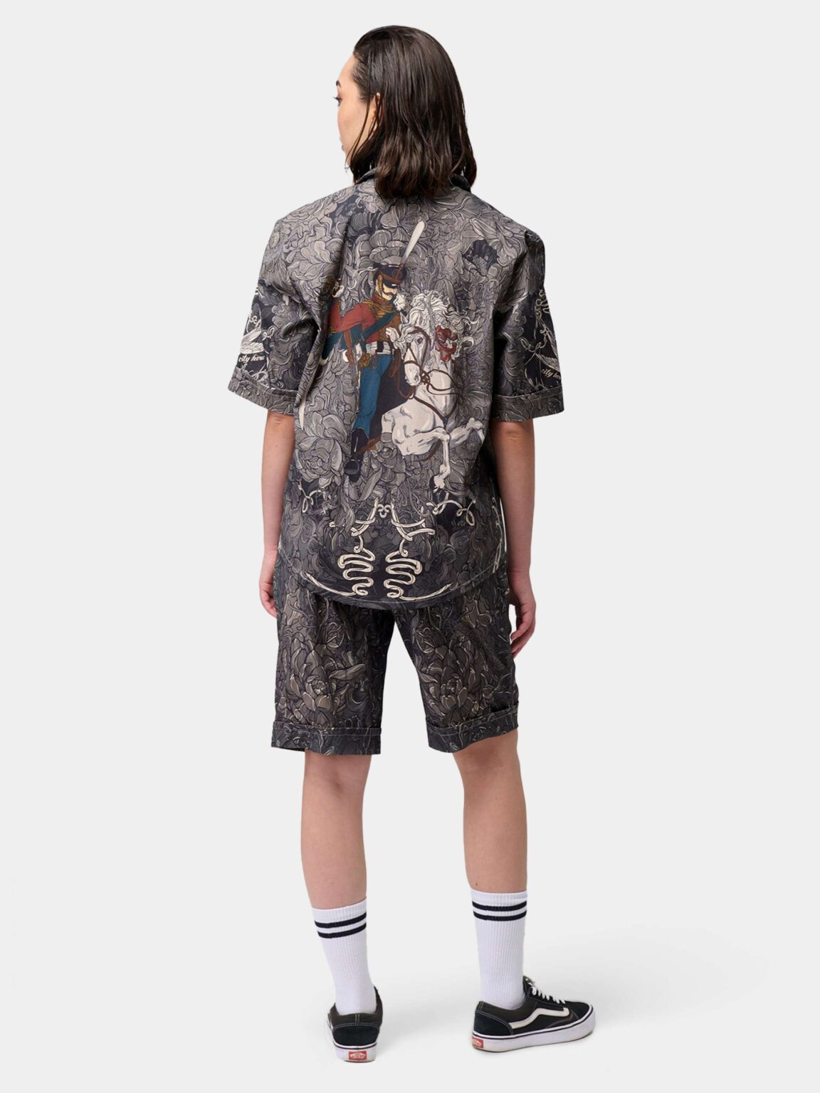 gusar-pijama-short-new-6