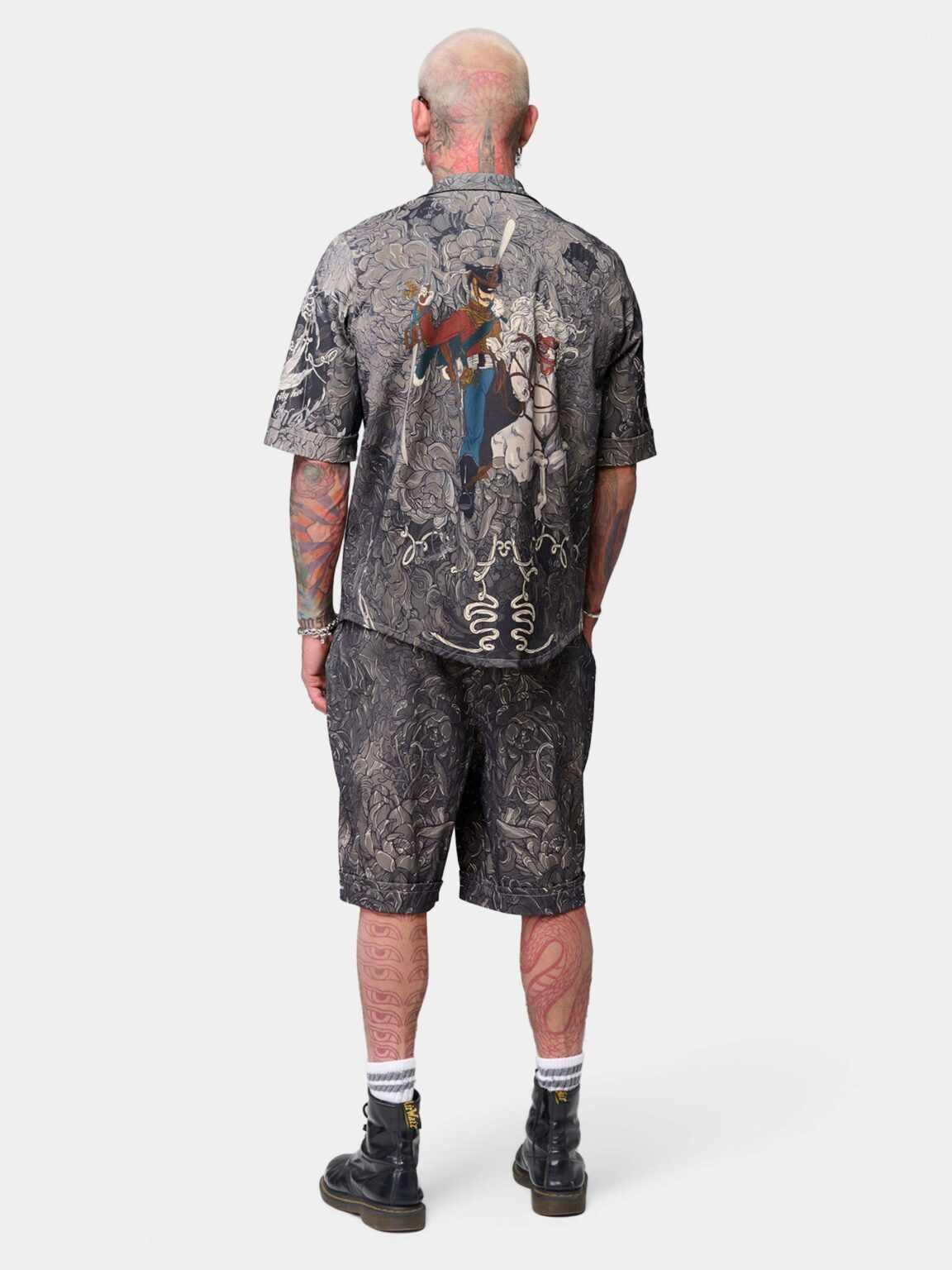 gusar-pijama-short-new-7