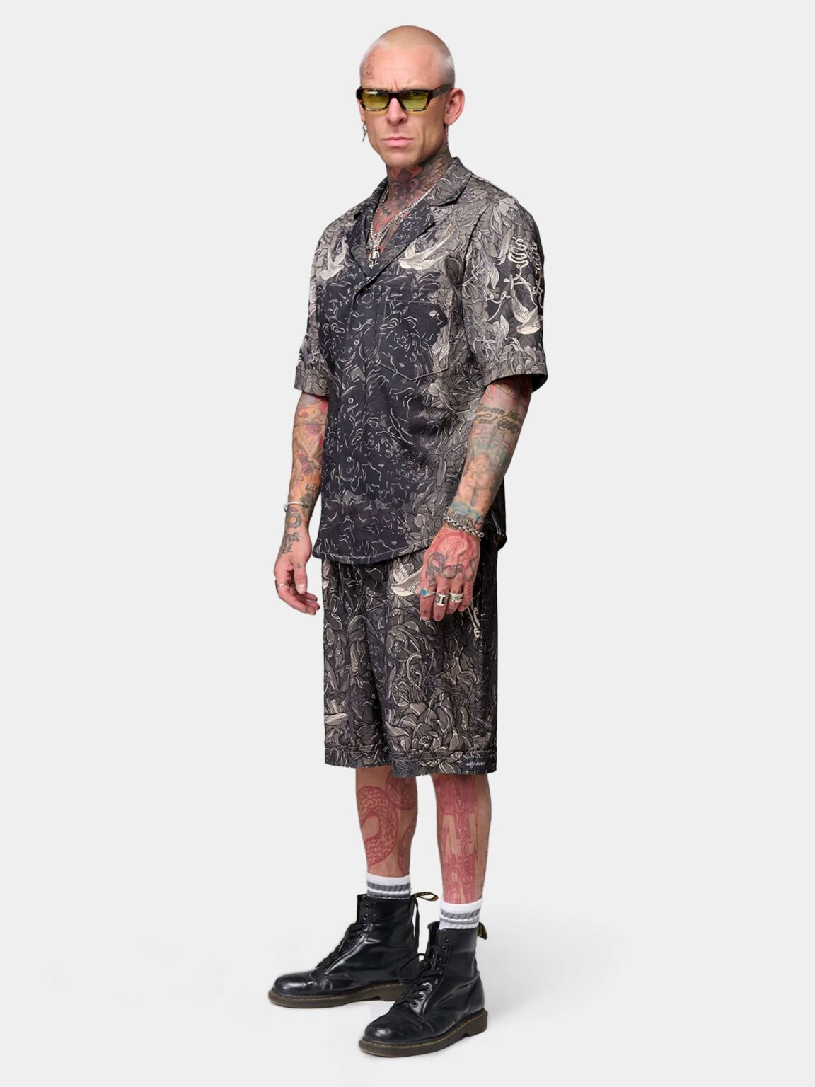 gusar-pijama-short-new-9