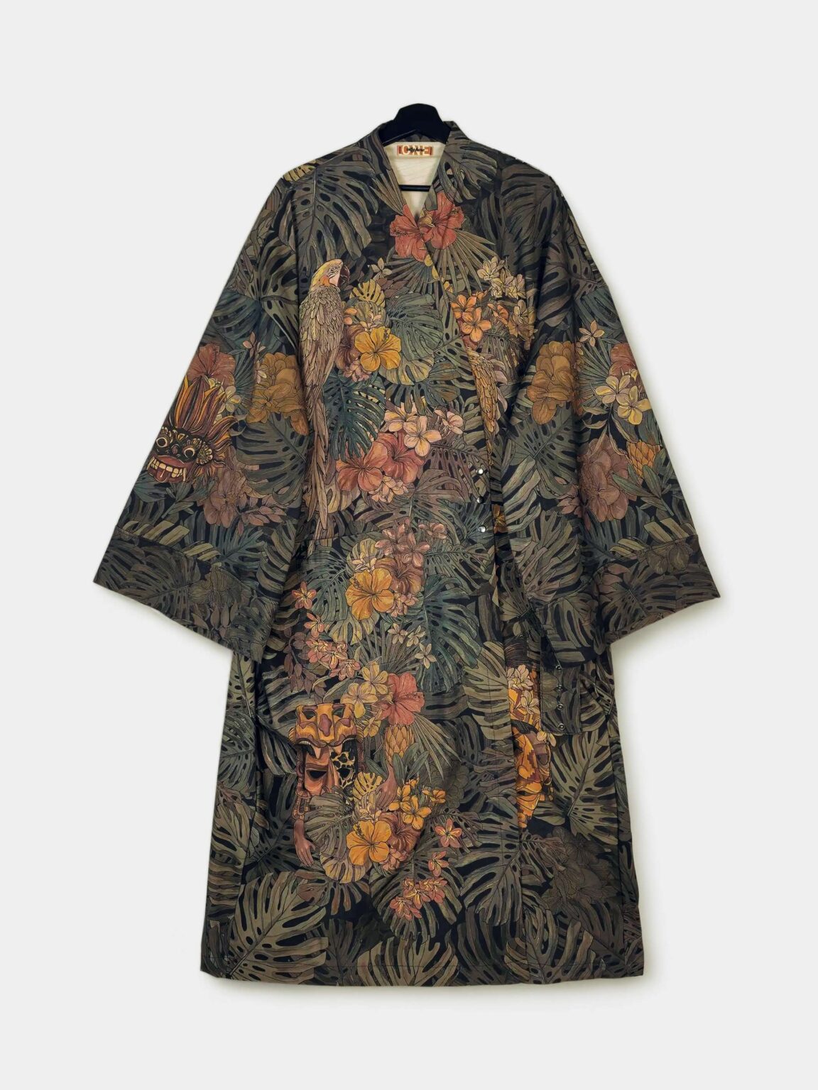 jungle-bells-halat-new-1