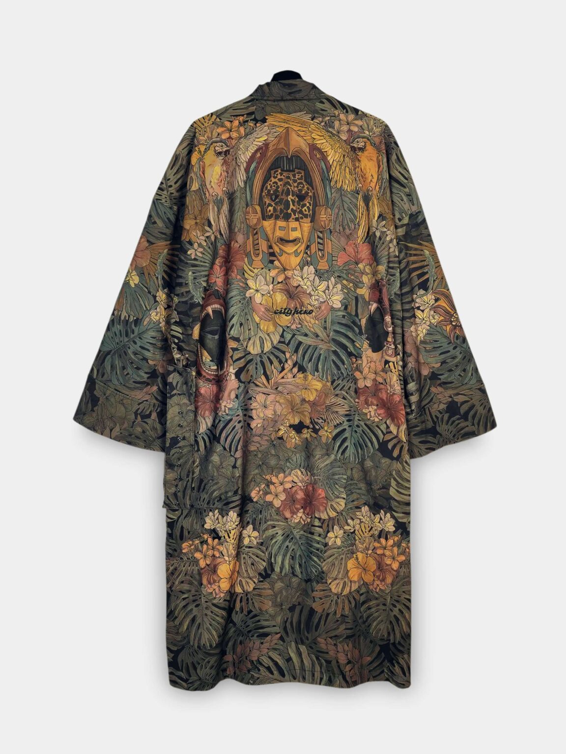 jungle-bells-halat-new-2