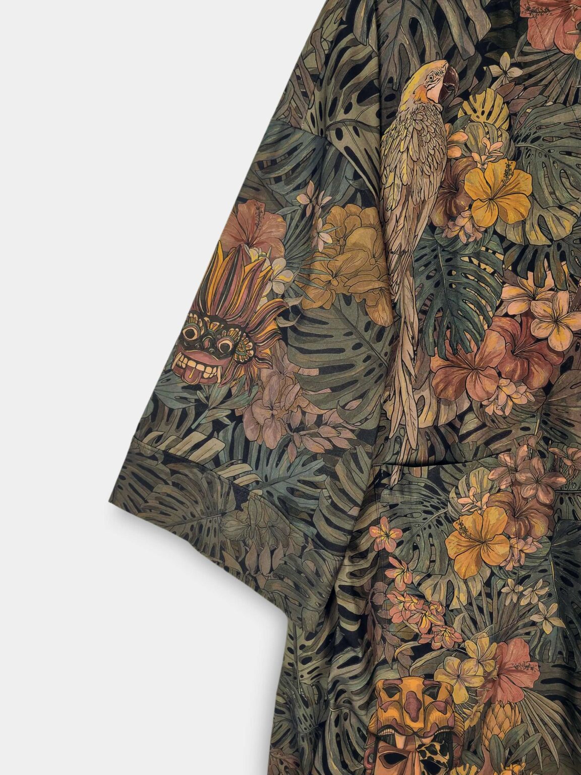 jungle-bells-halat-new-3