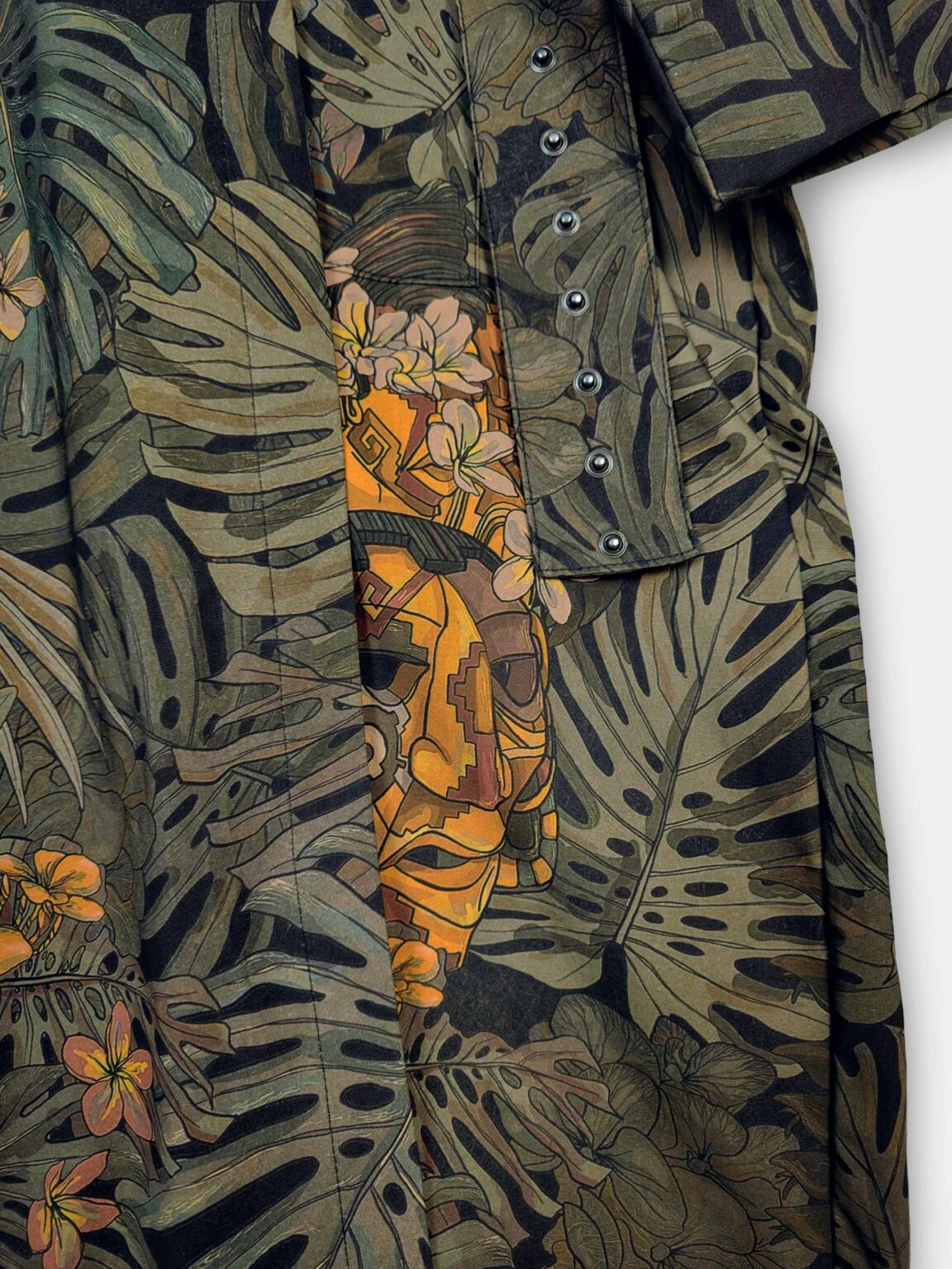 jungle-bells-halat-new-4