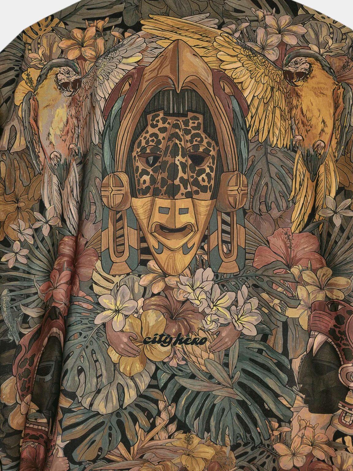 jungle-bells-halat-new-5