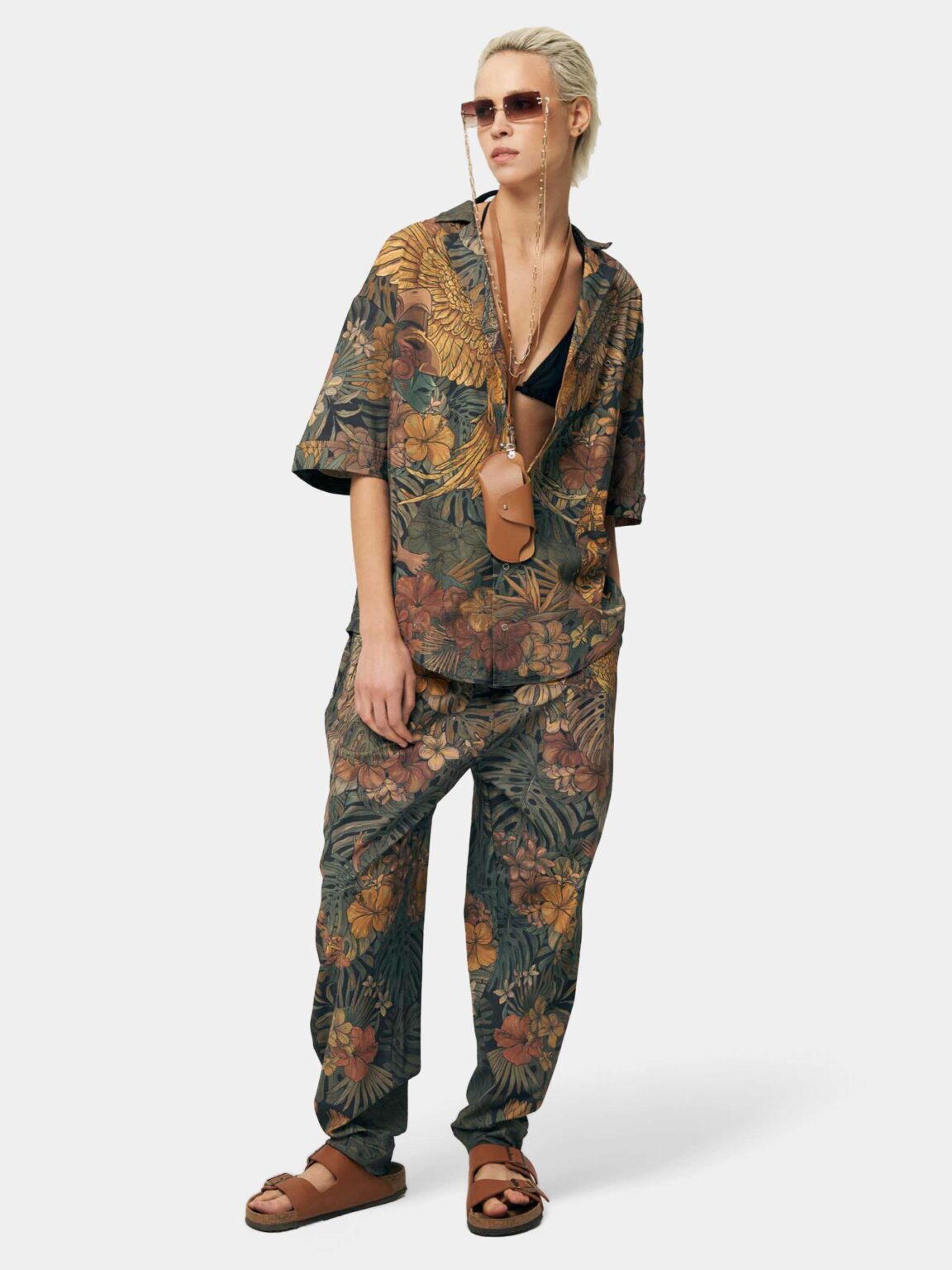 jungle-bells-pijama-oversize-new-1