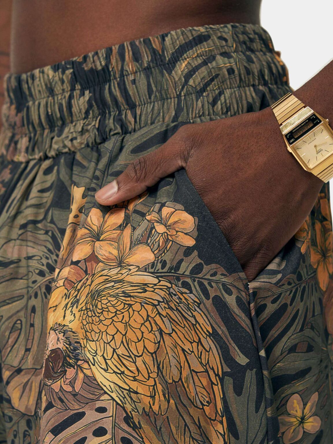 jungle-bells-pijama-oversize-new-11