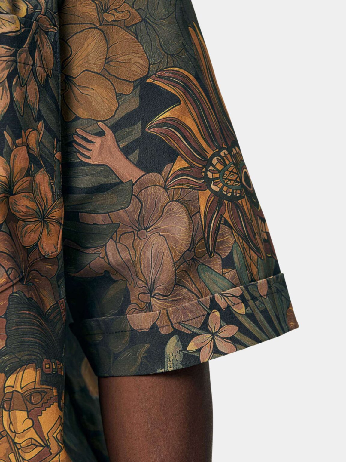 jungle-bells-pijama-oversize-new-12