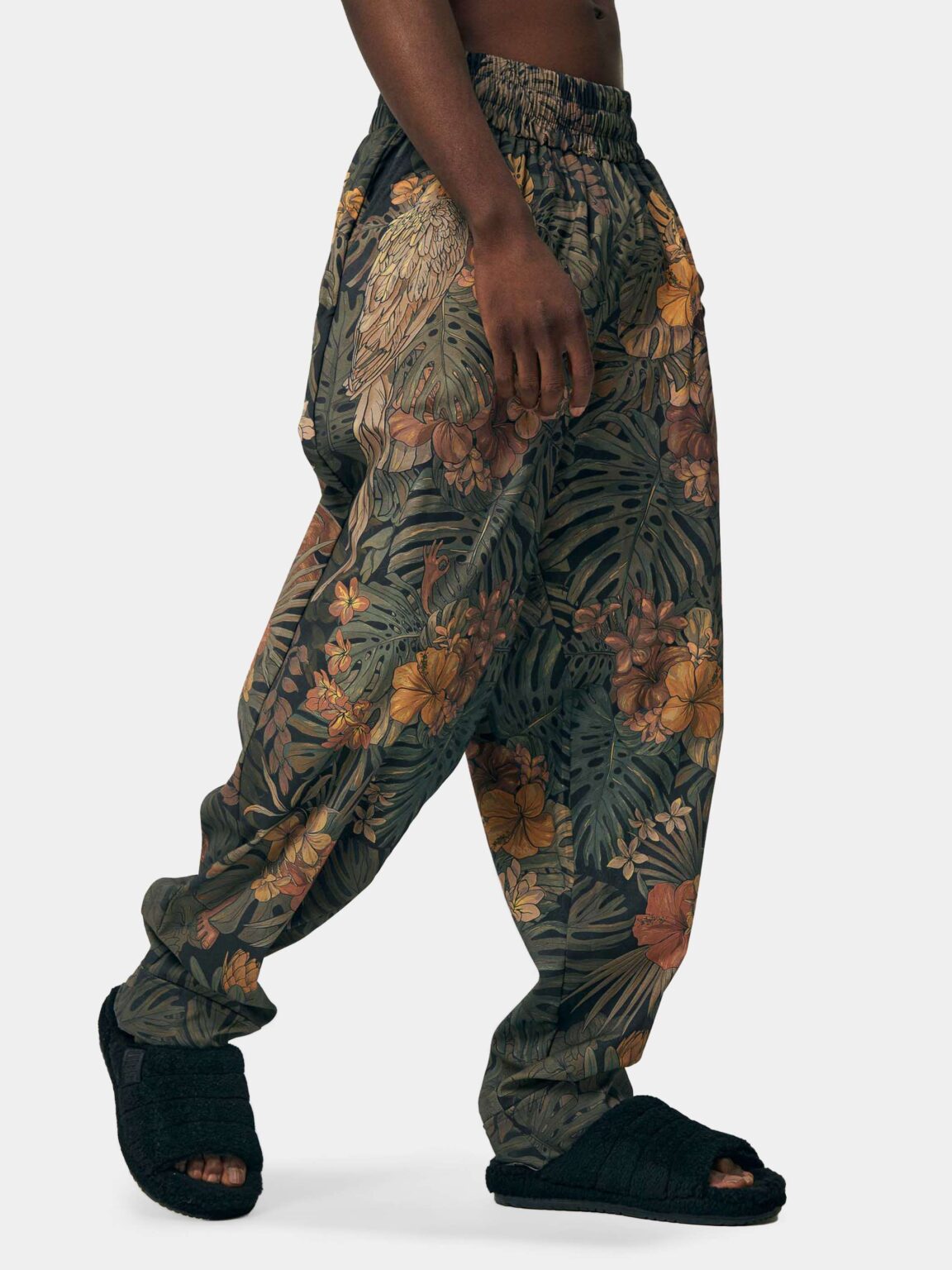 jungle-bells-pijama-oversize-new-14