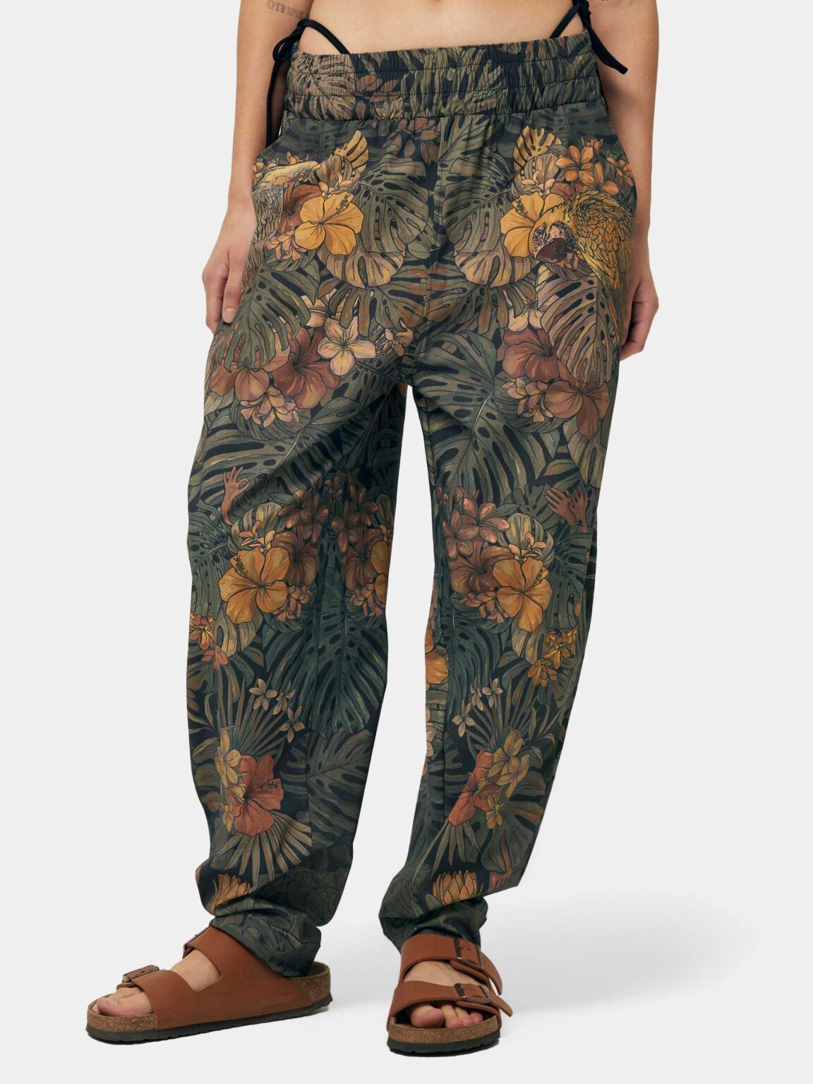 jungle-bells-pijama-oversize-new-15