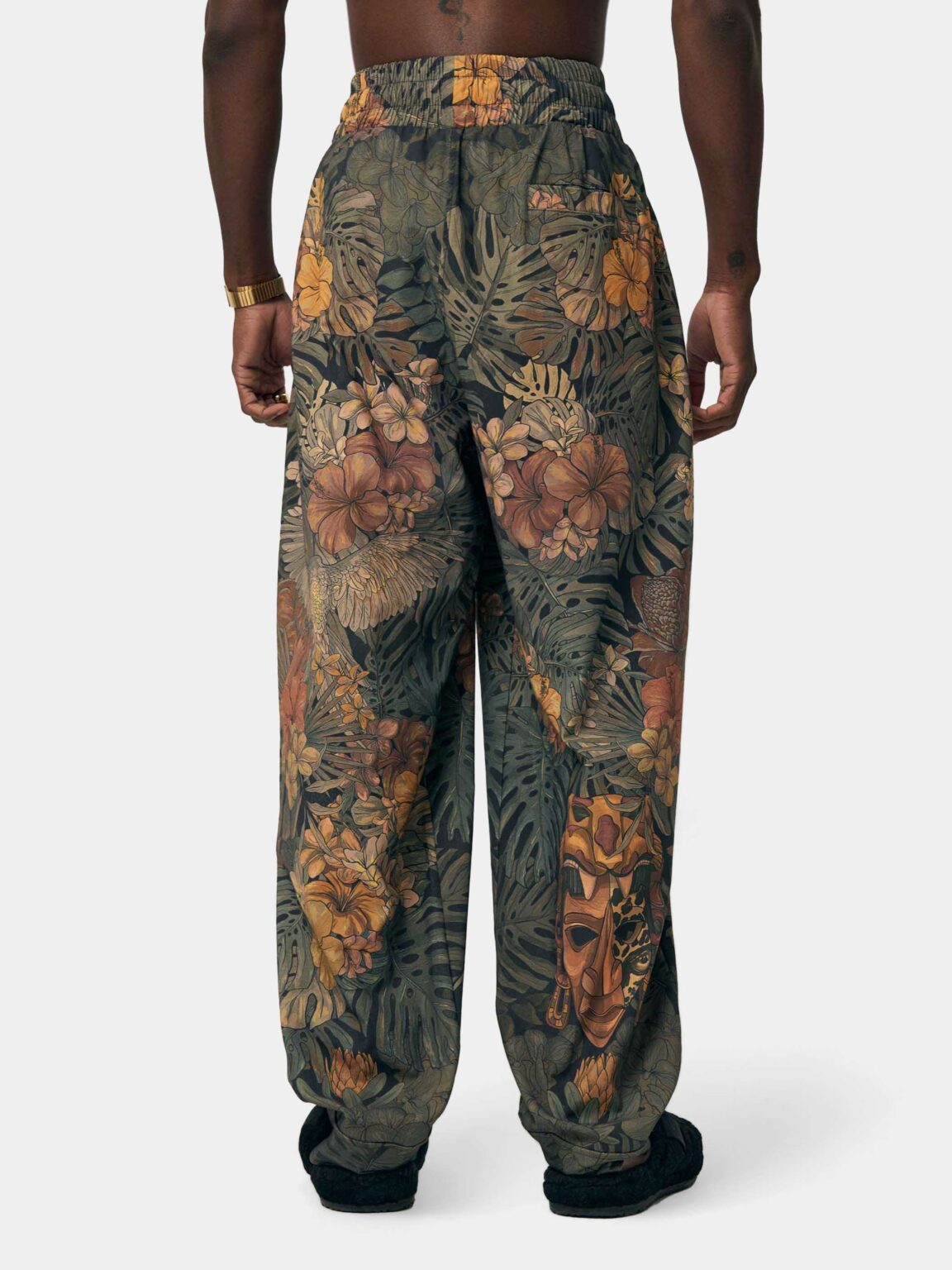 jungle-bells-pijama-oversize-new-16