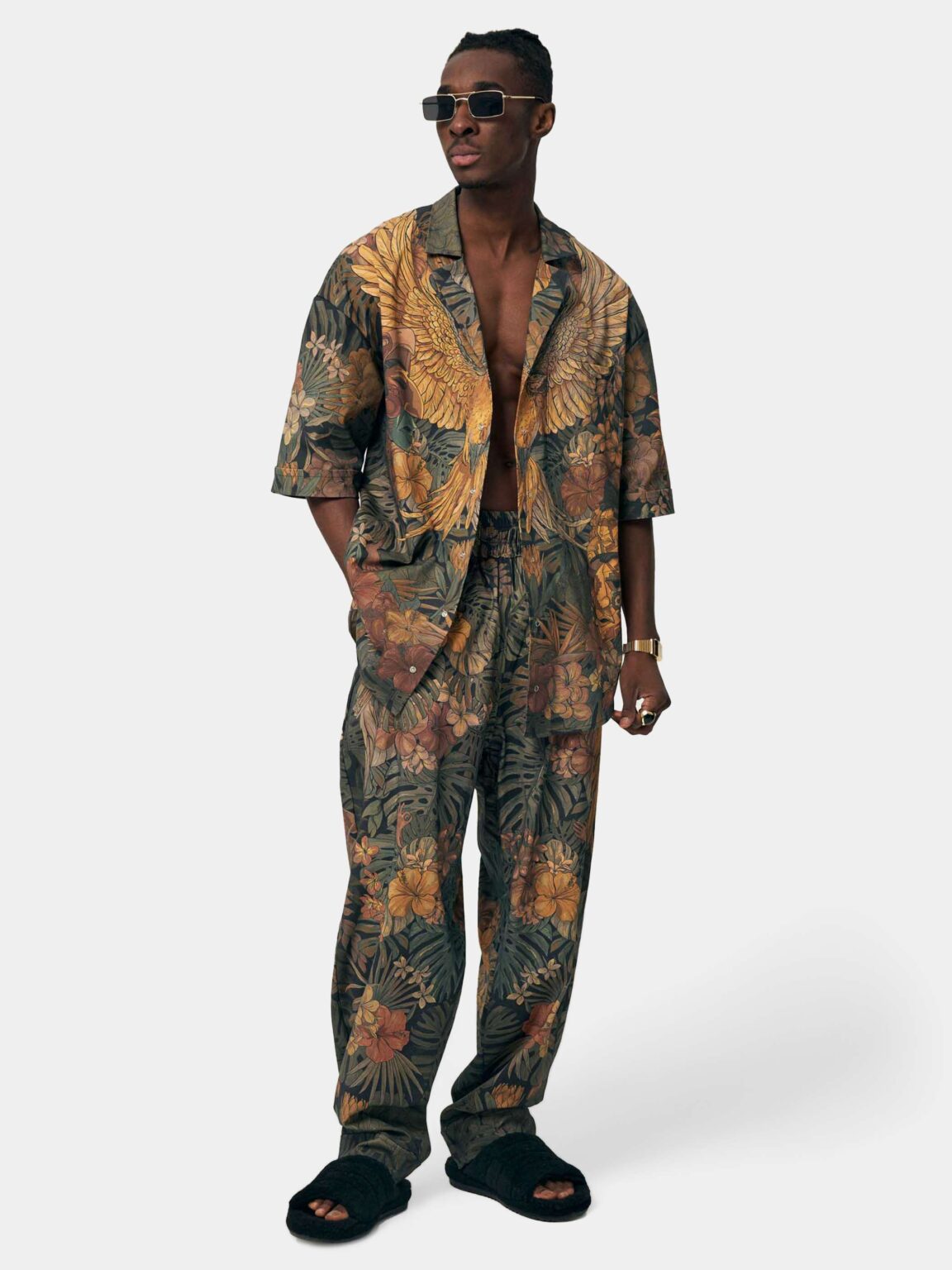 jungle-bells-pijama-oversize-new-2