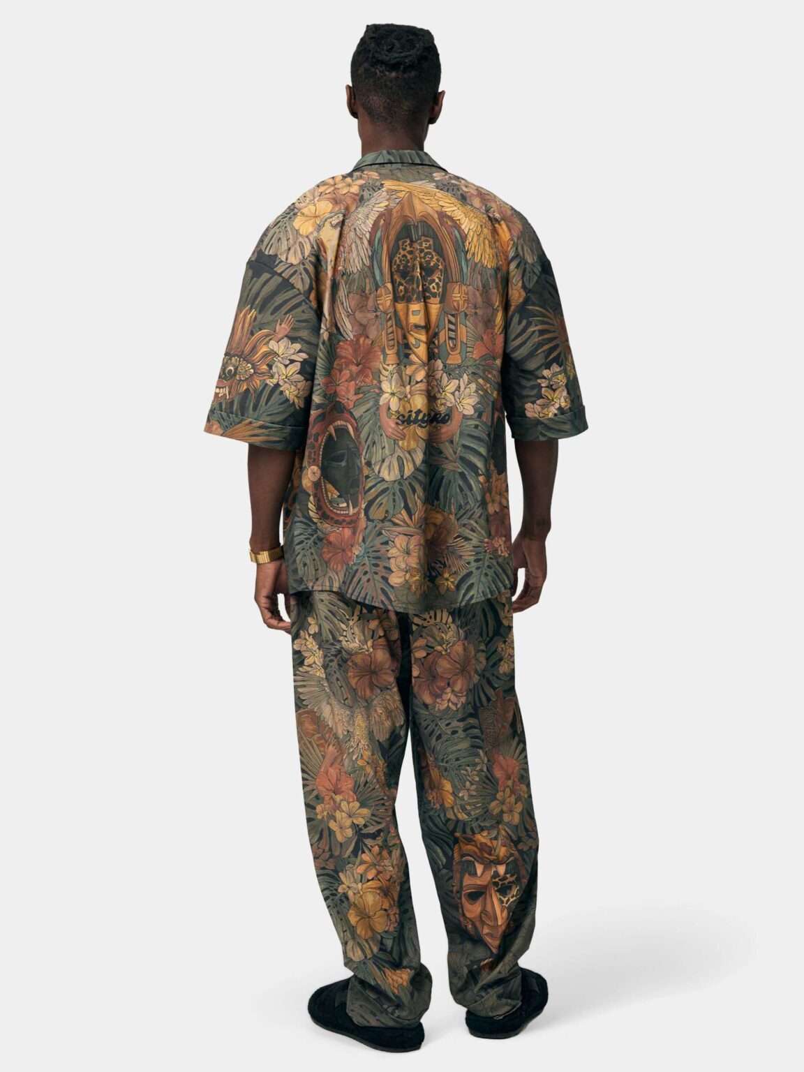 jungle-bells-pijama-oversize-new-3