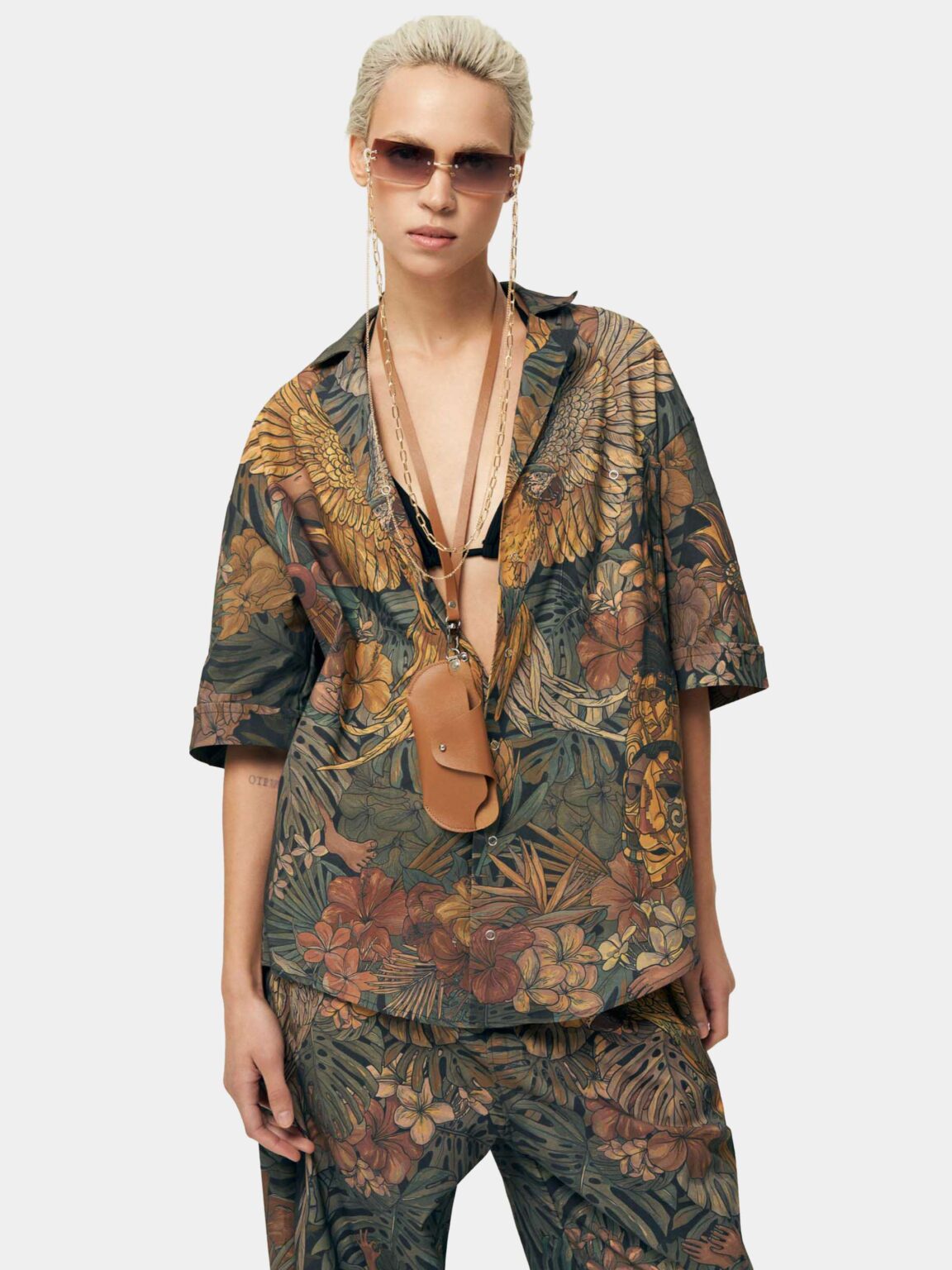 jungle-bells-pijama-oversize-new-4