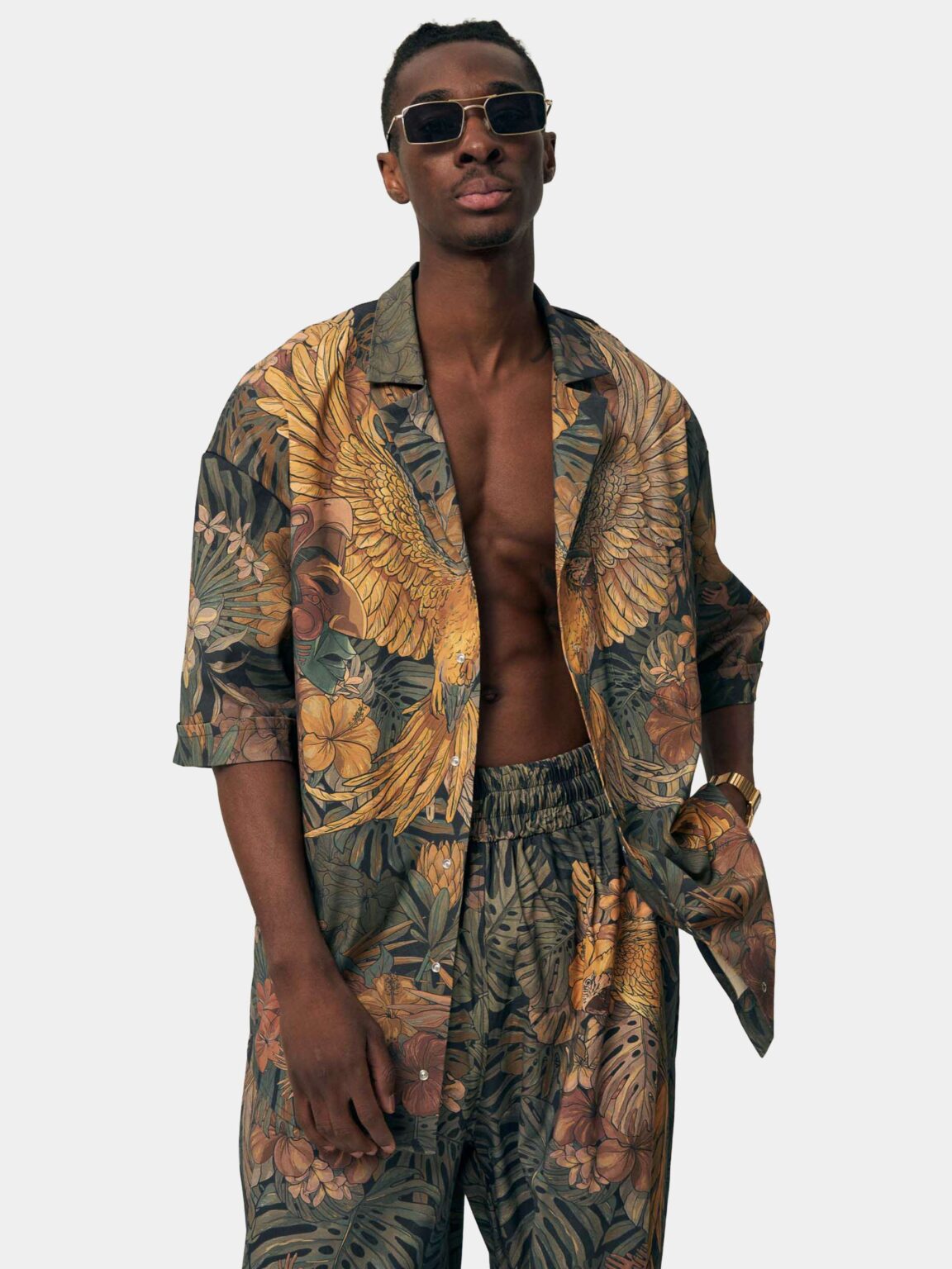 jungle-bells-pijama-oversize-new-5