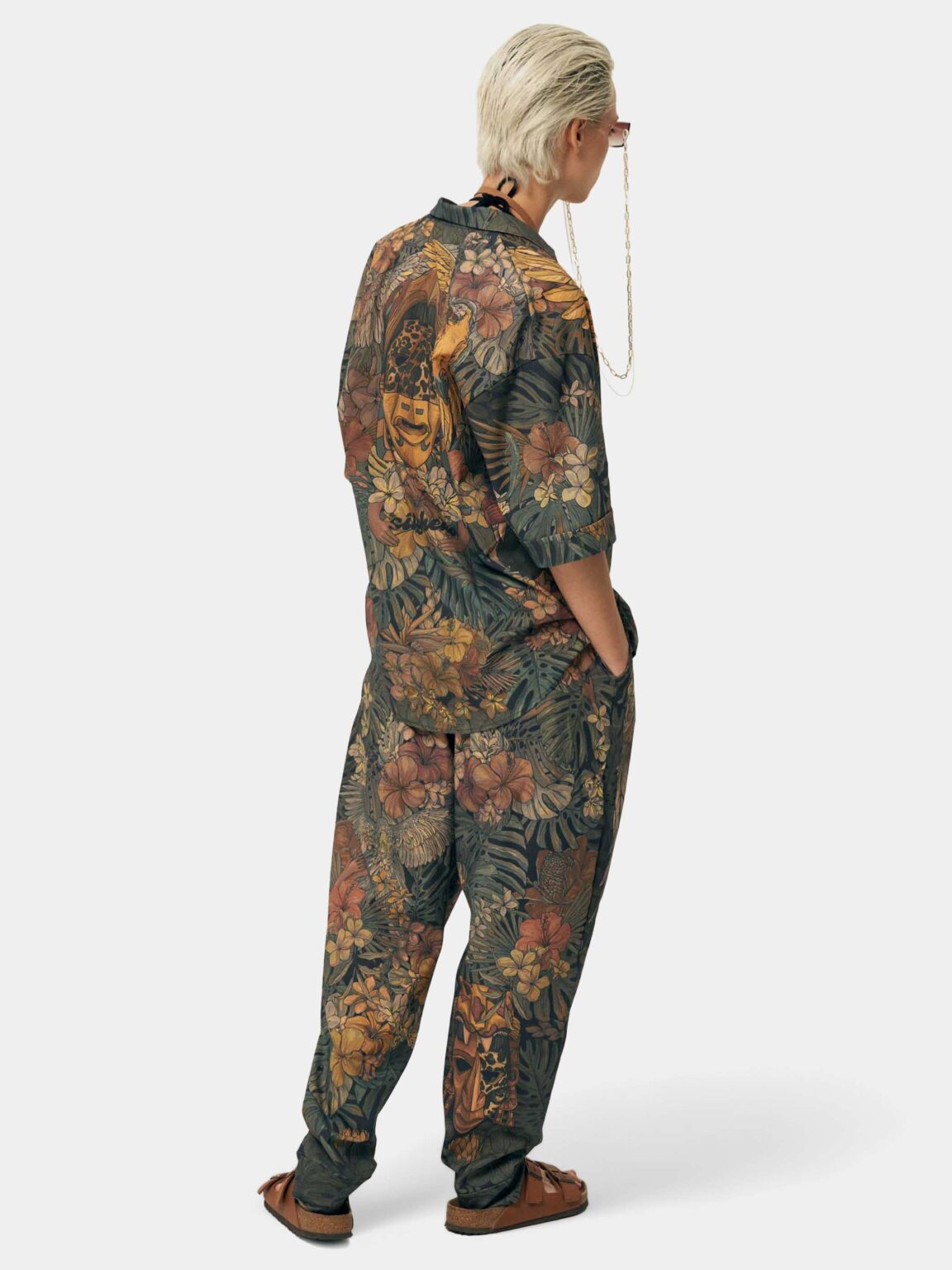 jungle-bells-pijama-oversize-new-6