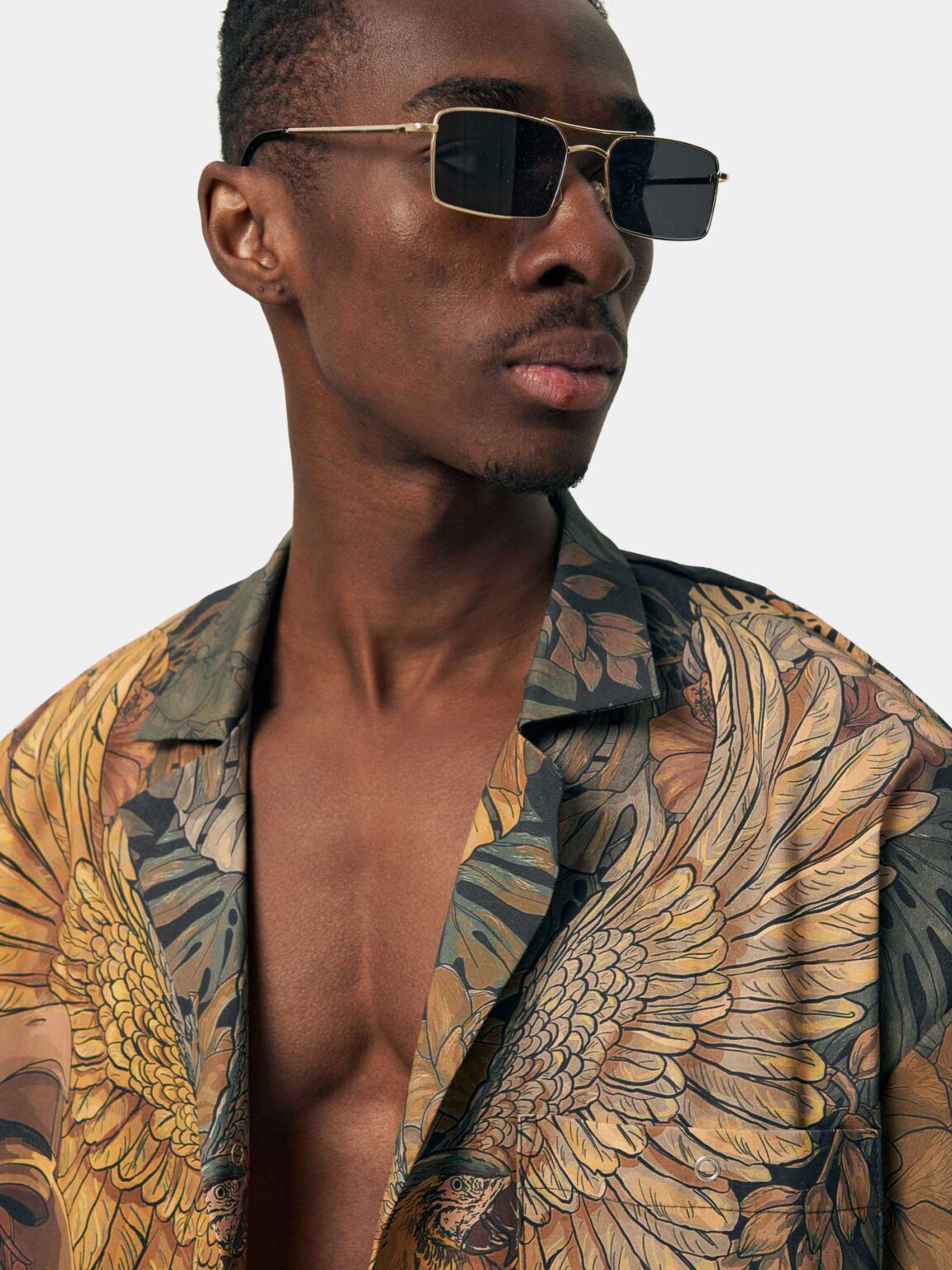 jungle-bells-pijama-oversize-new-7