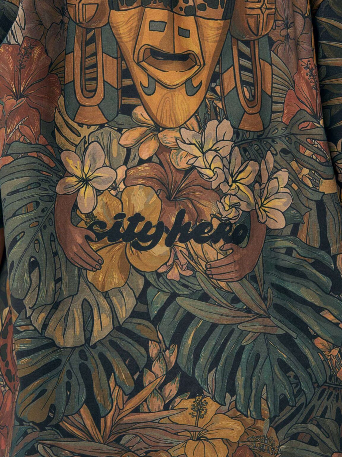 jungle-bells-pijama-oversize-new-8