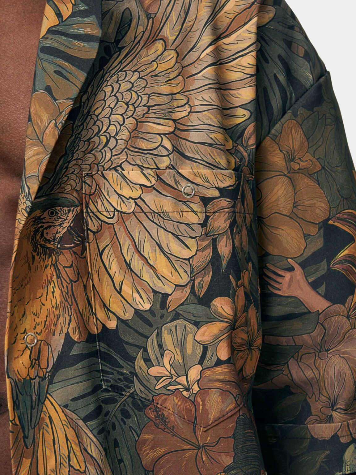 jungle-bells-pijama-oversize-new-9