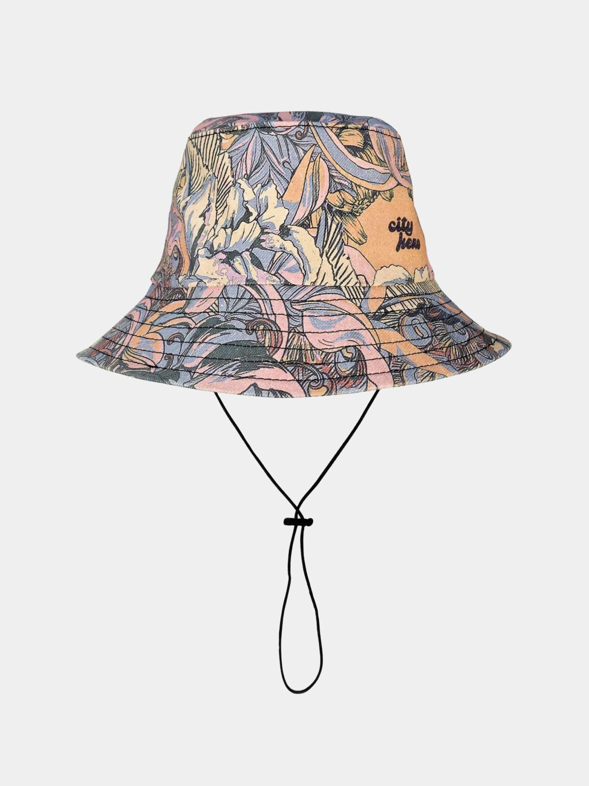 komainu-panama-new-1