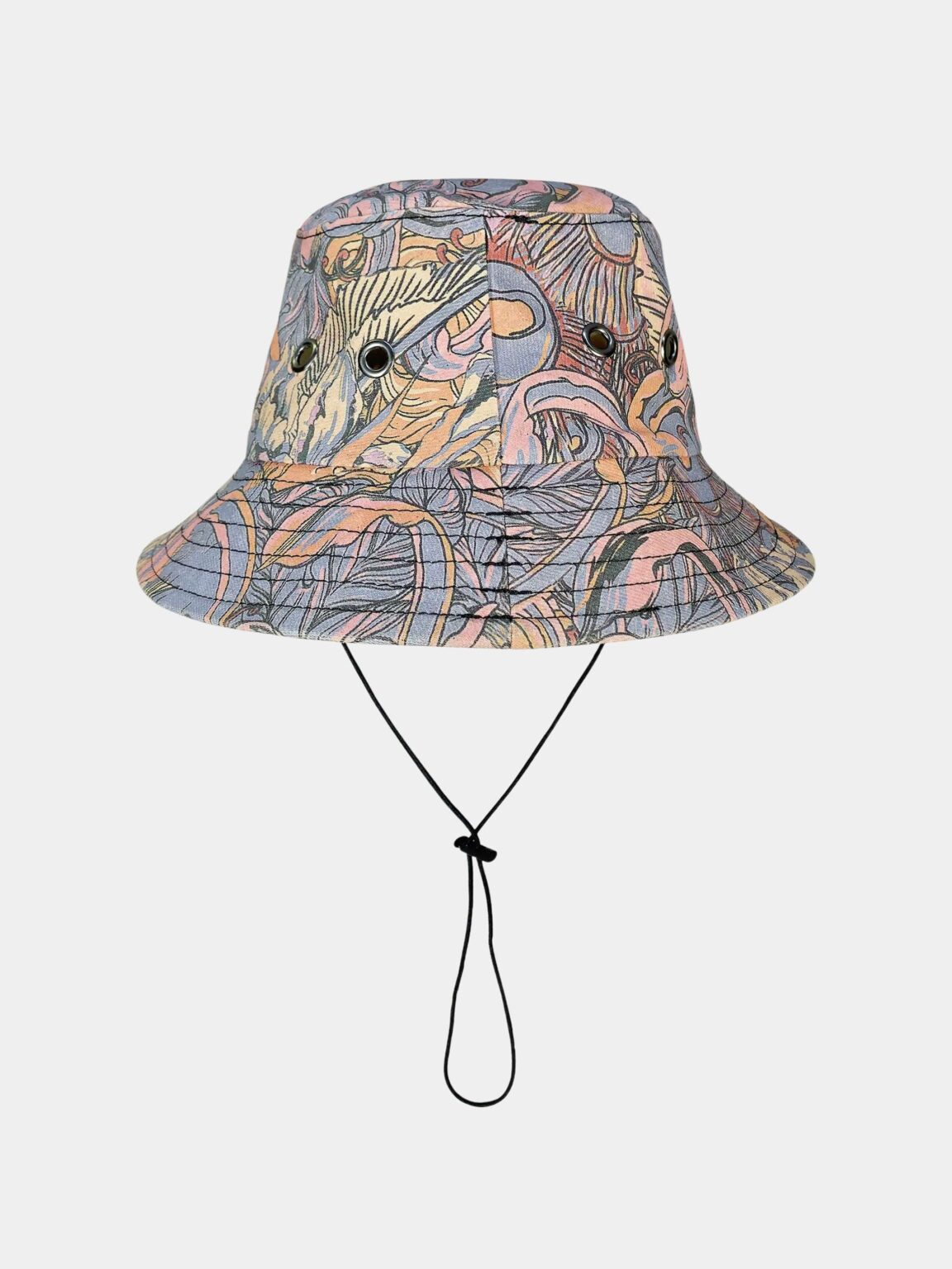 komainu-panama-new-2