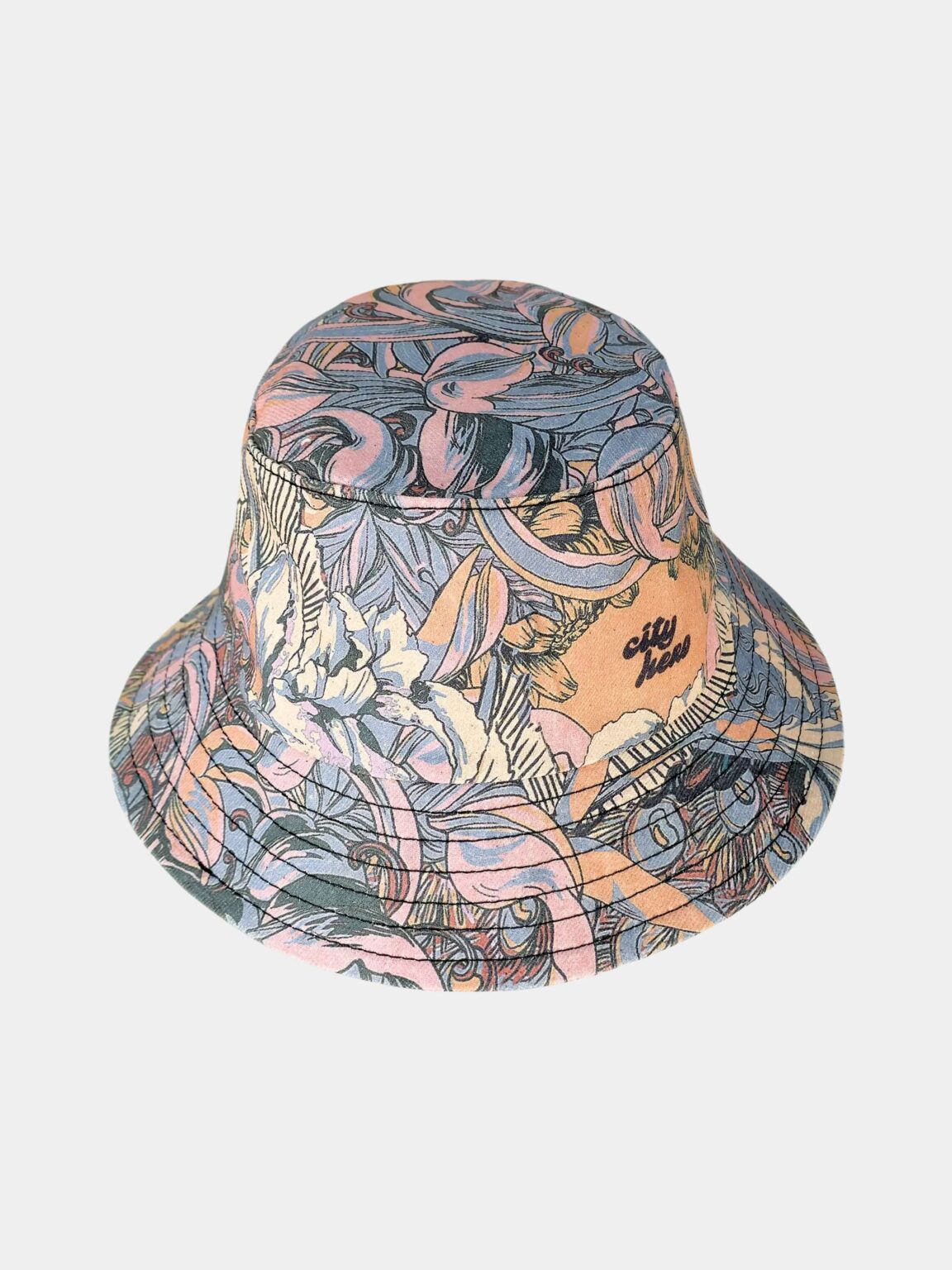 komainu-panama-new-3