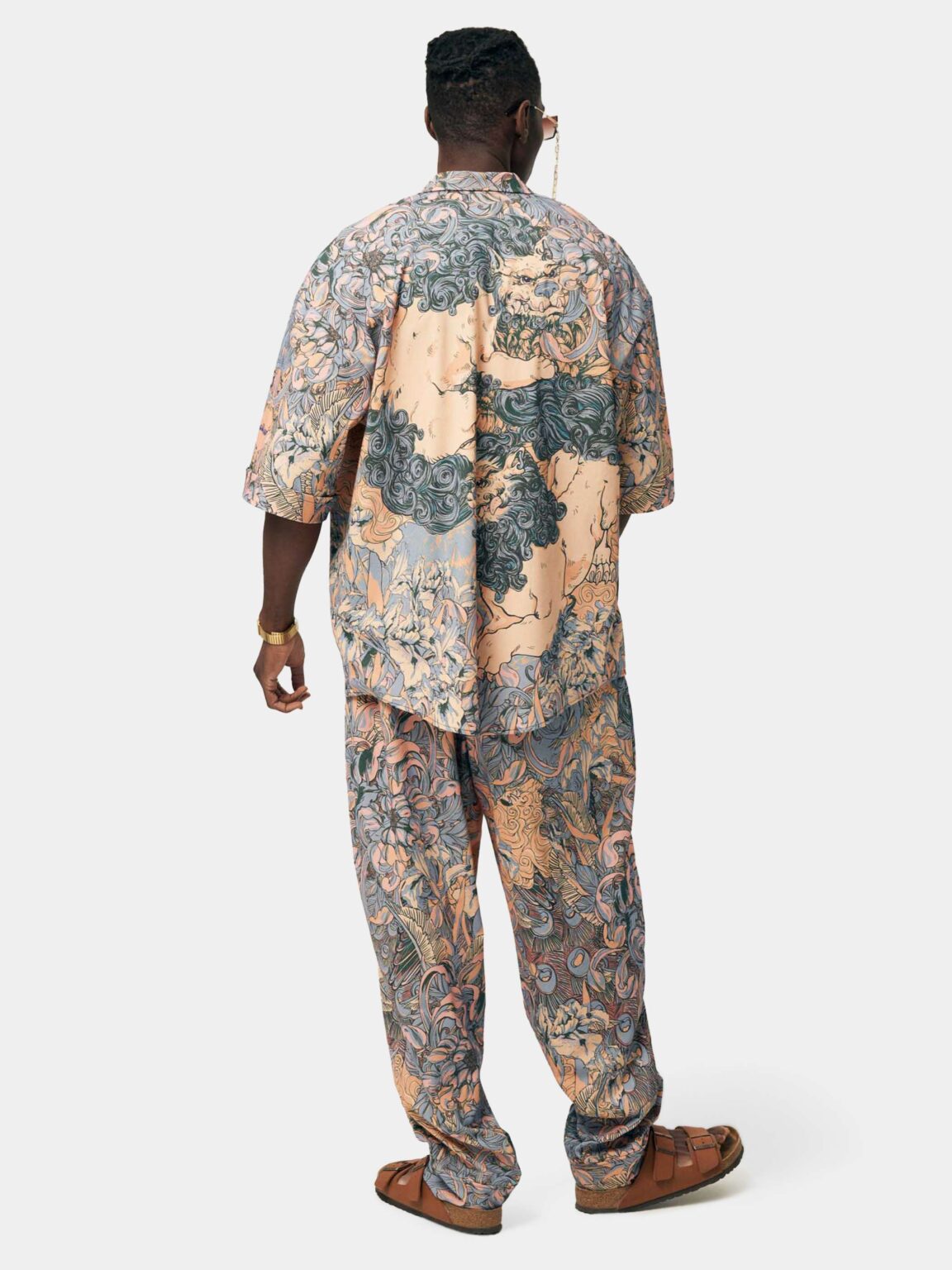 komainu-pijama-oversize-new-1