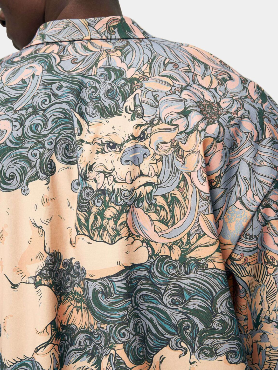 komainu-pijama-oversize-new-10