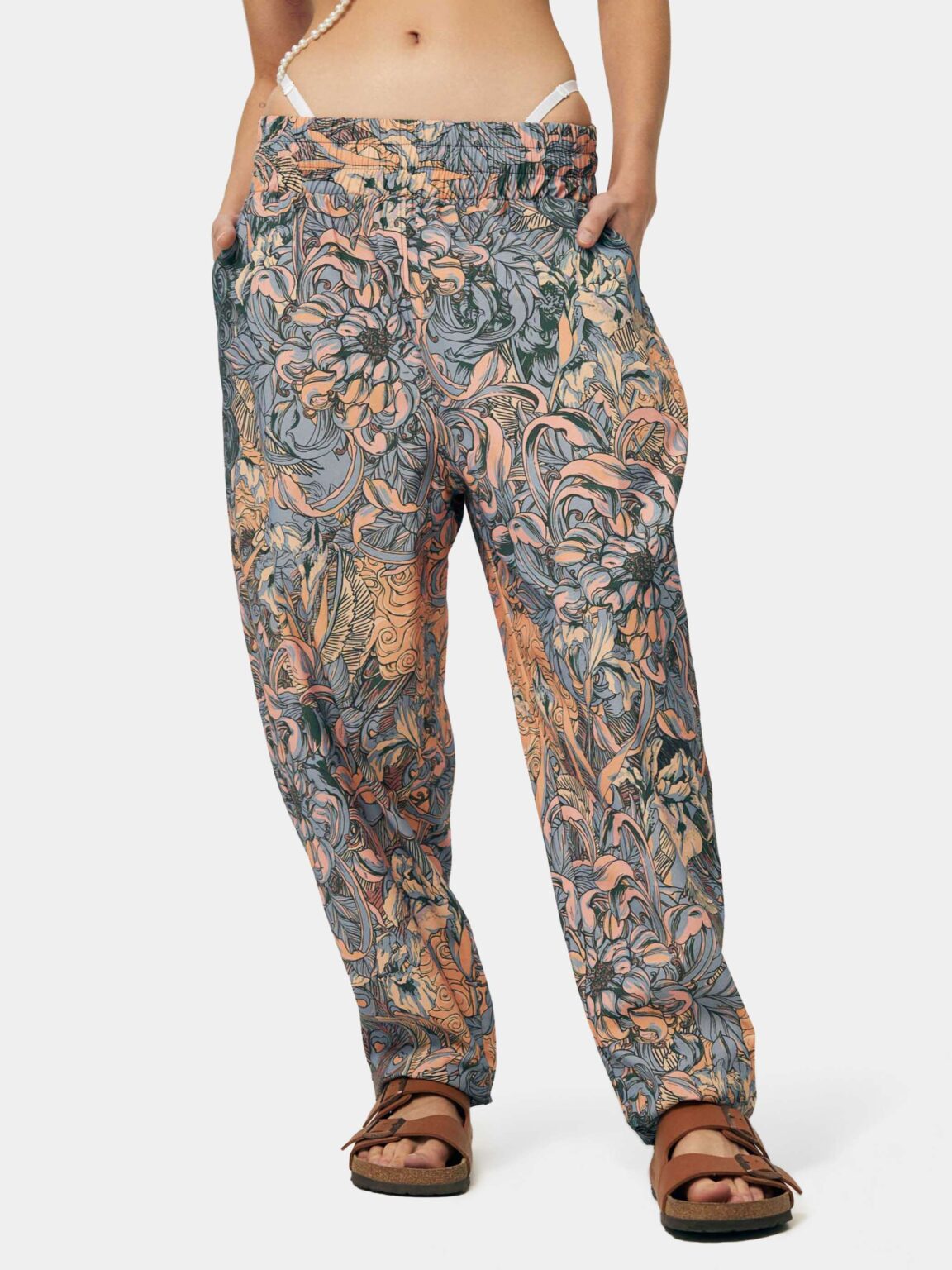 komainu-pijama-oversize-new-11