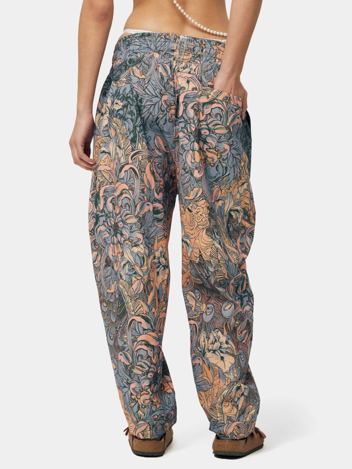 komainu-pijama-oversize-new-12