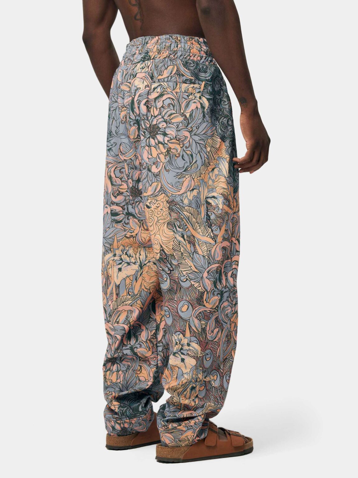 komainu-pijama-oversize-new-13