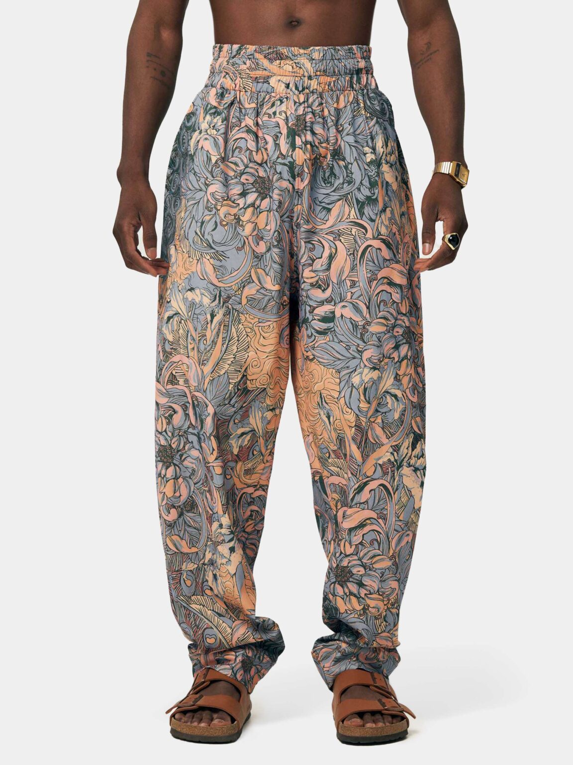 komainu-pijama-oversize-new-14