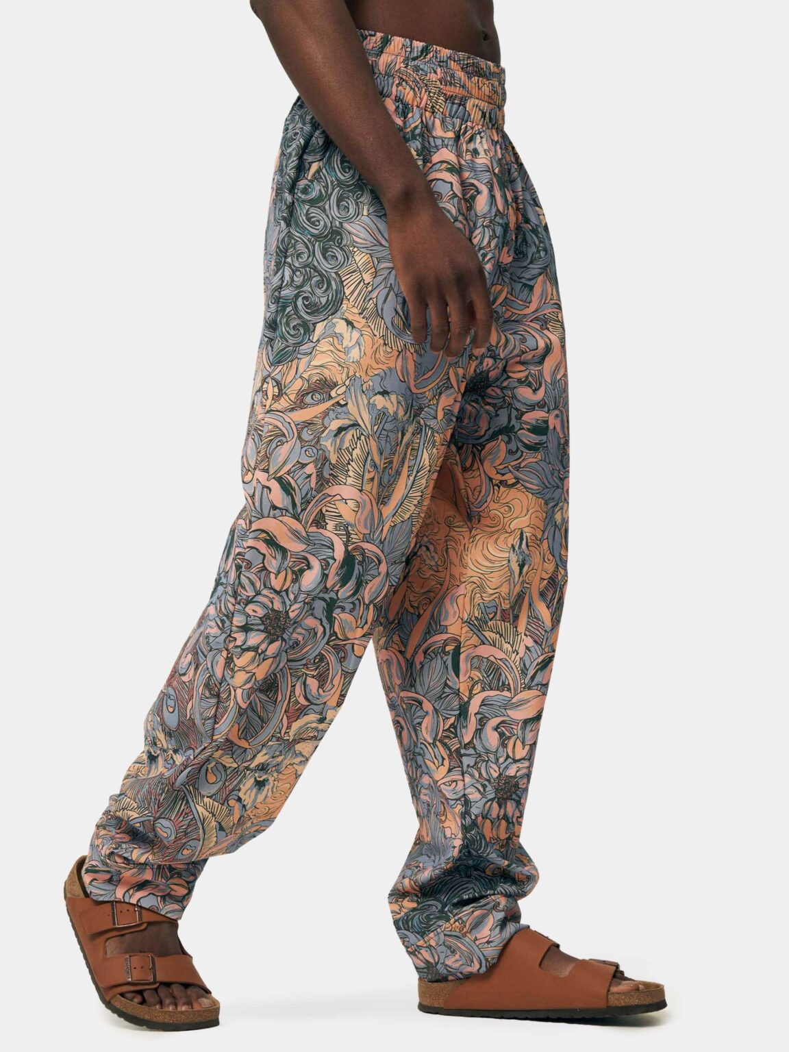 komainu-pijama-oversize-new-15