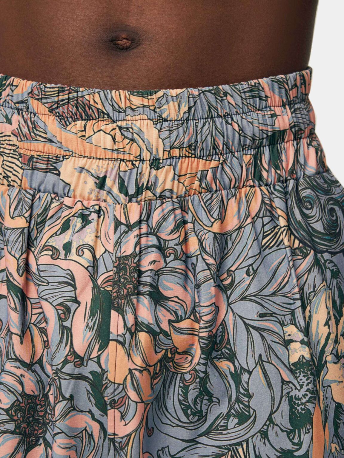 komainu-pijama-oversize-new-16