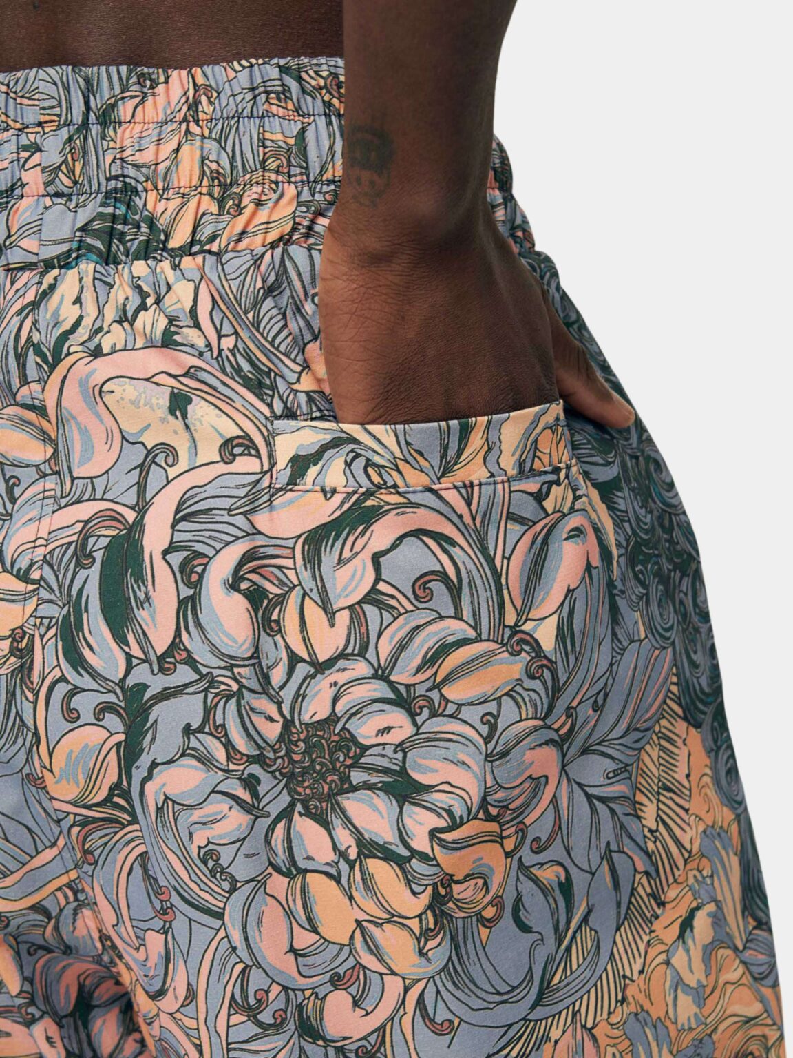 komainu-pijama-oversize-new-17