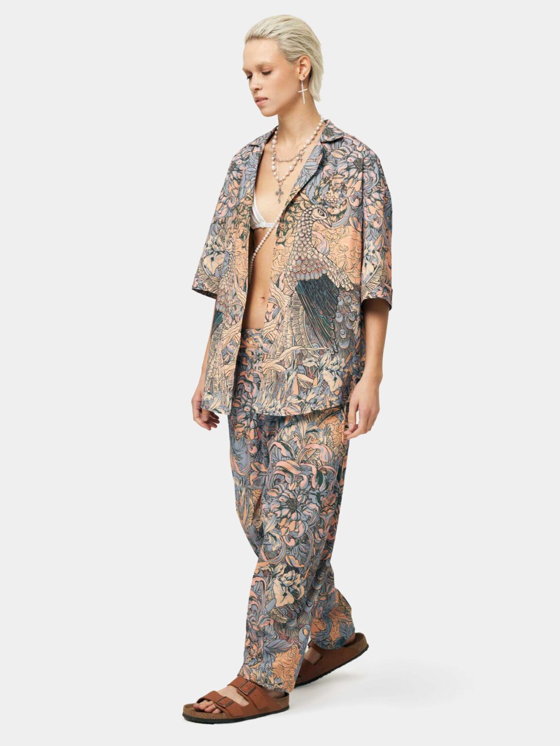 komainu-pijama-oversize-new-2