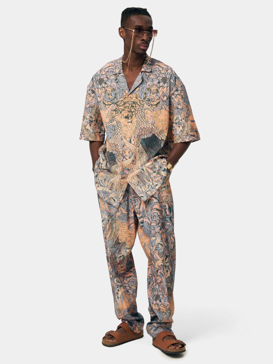 komainu-pijama-oversize-new-3