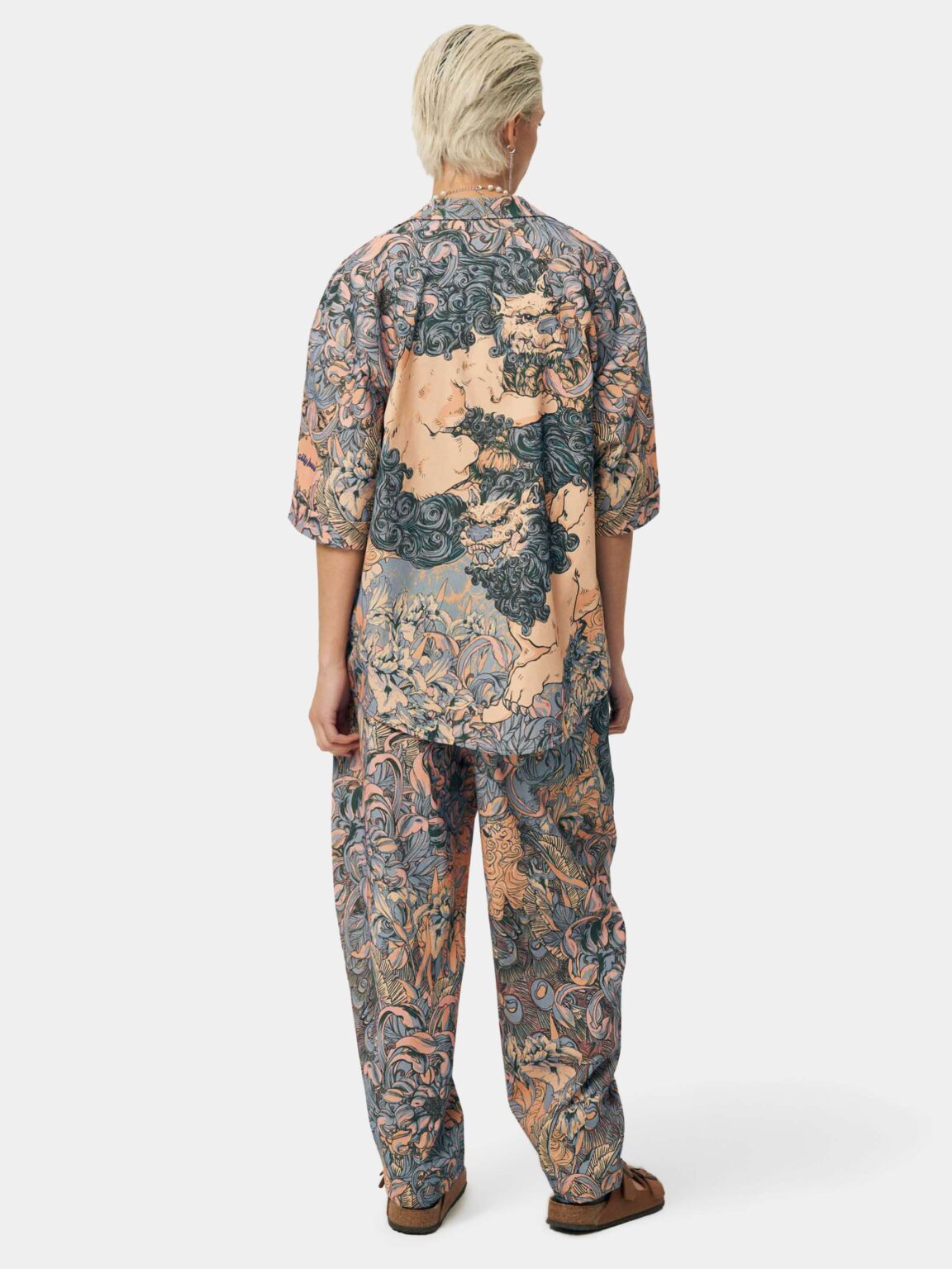 komainu-pijama-oversize-new-5