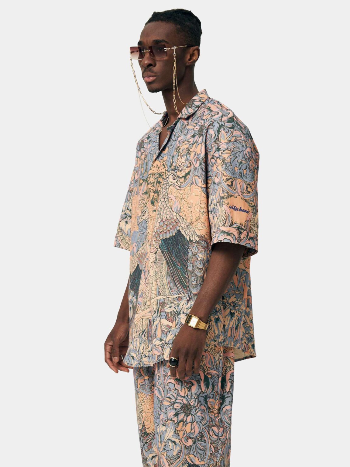 komainu-pijama-oversize-new-6