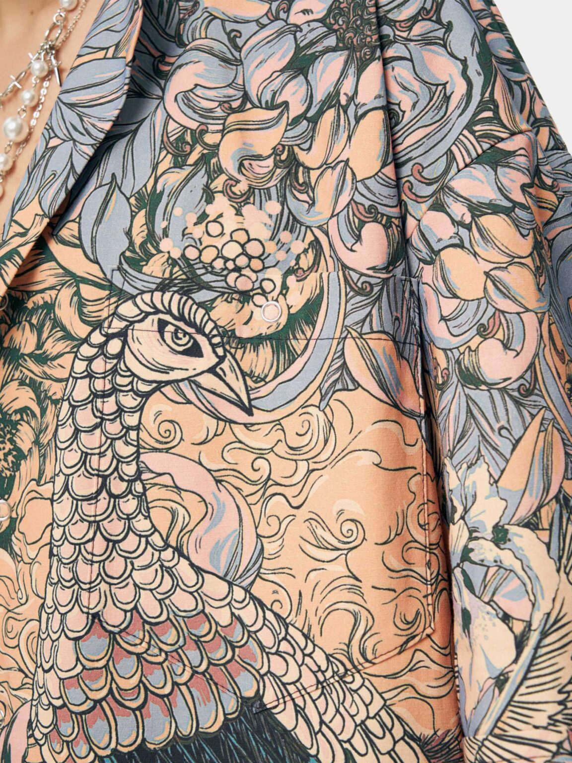 komainu-pijama-oversize-new-7