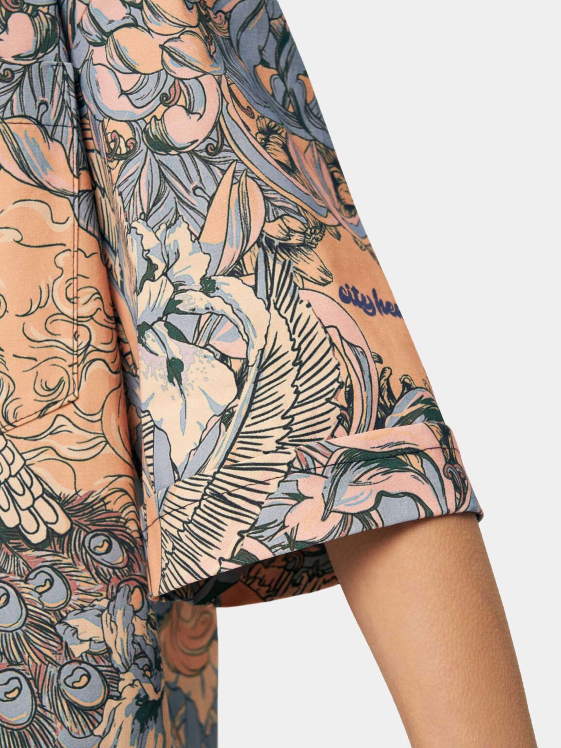 komainu-pijama-oversize-new-8