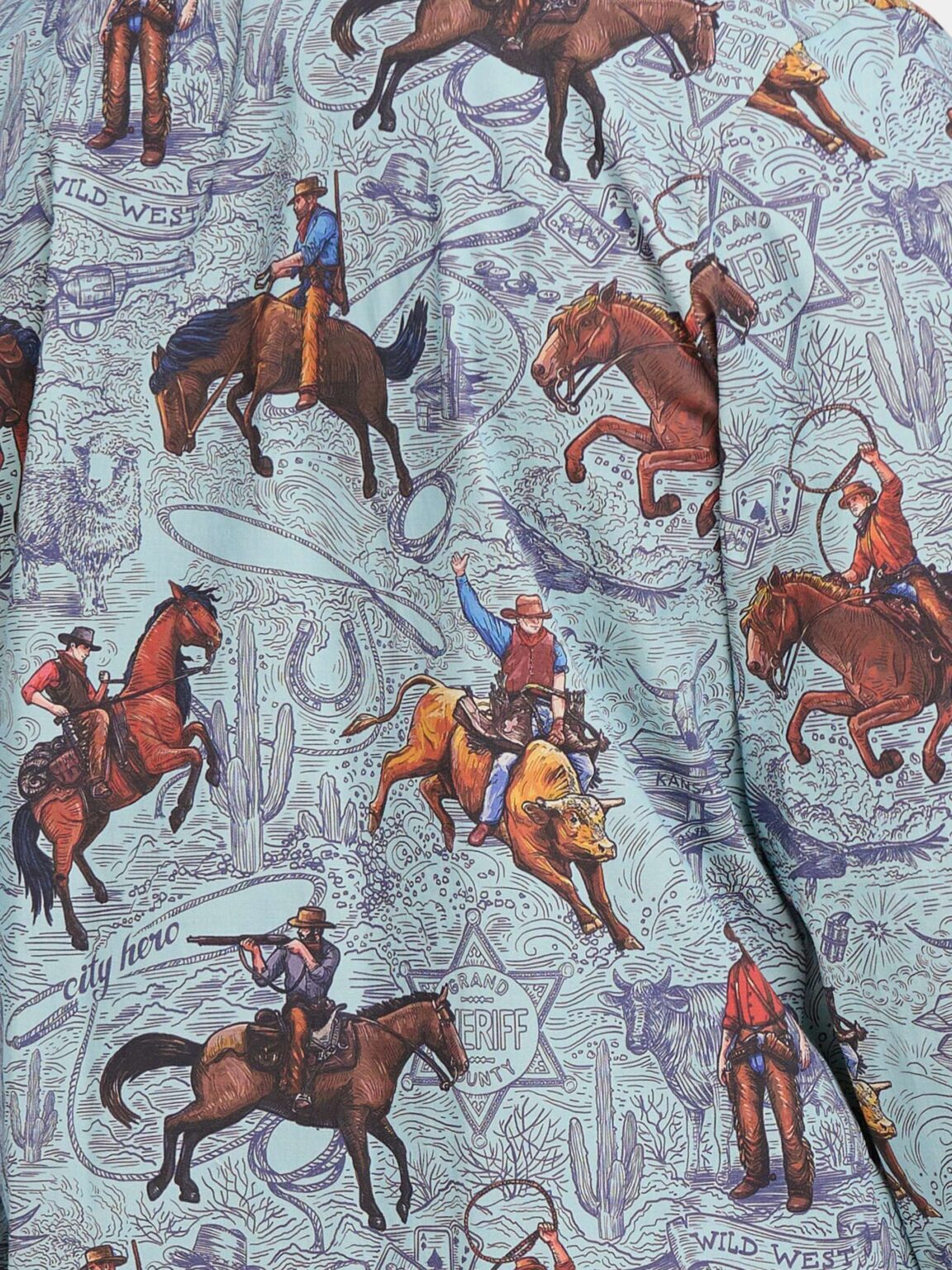 kovboi-pijama-new-10