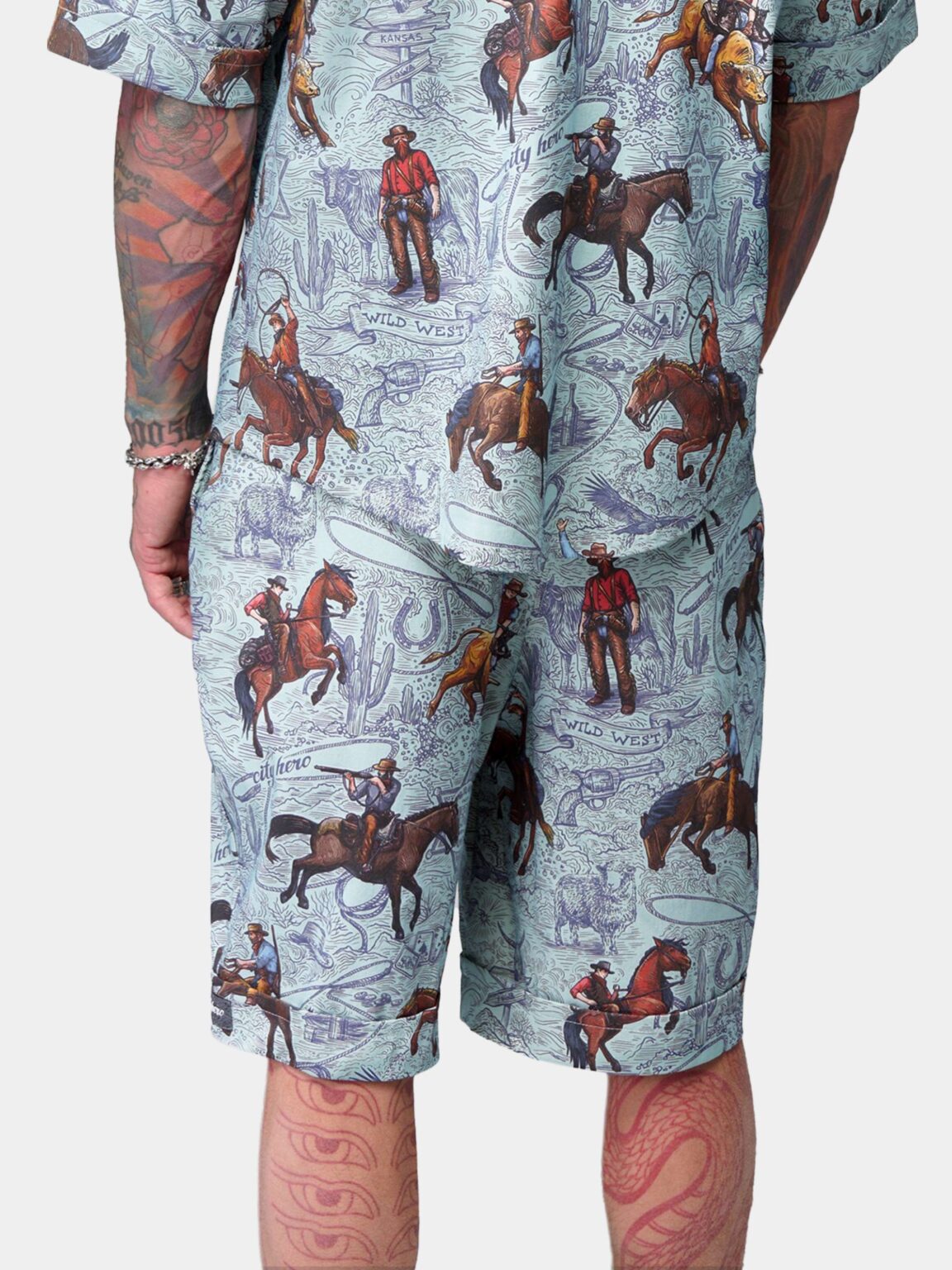 kovboi-pijama-short-new-4