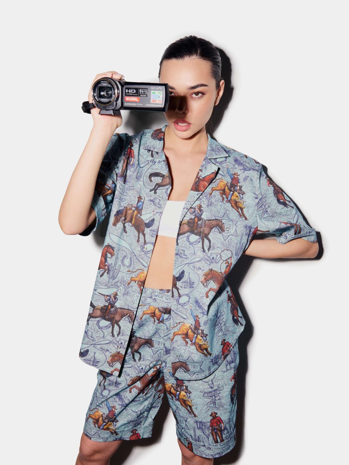 kovboi-pijama-short-new-5