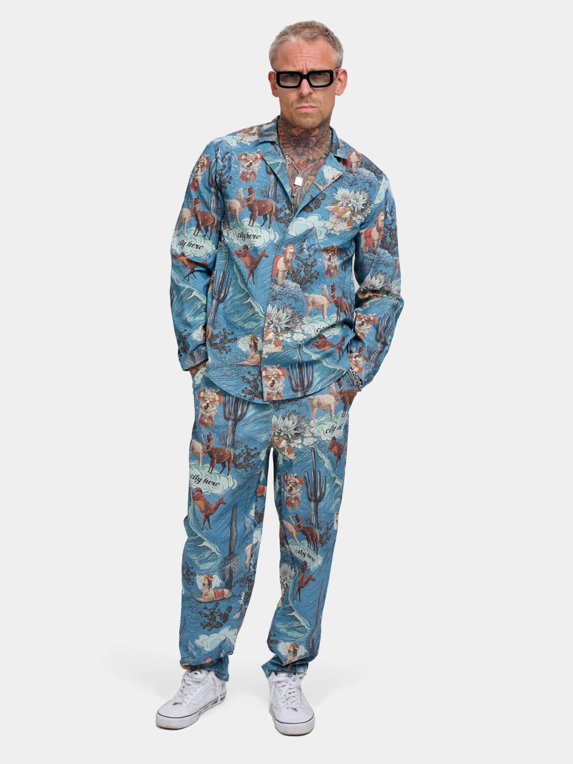 lamy-i-alpaki-pijama-new-1