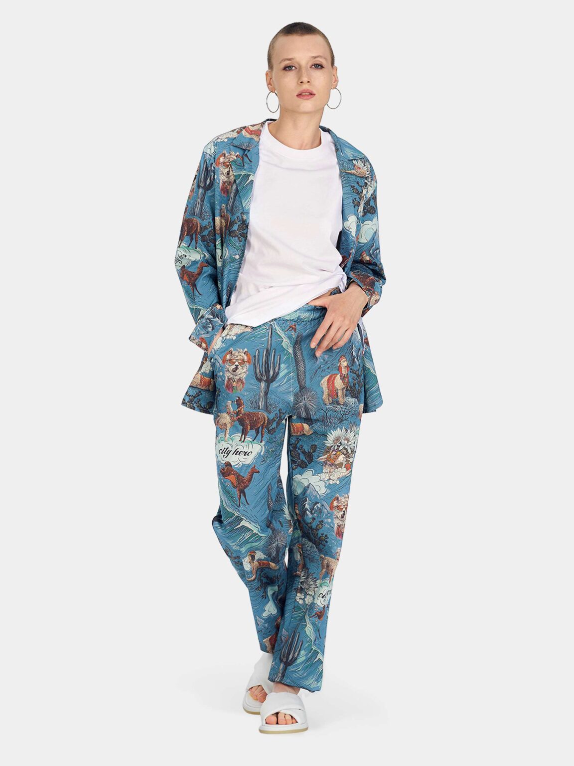 lamy-i-alpaki-pijama-new-10