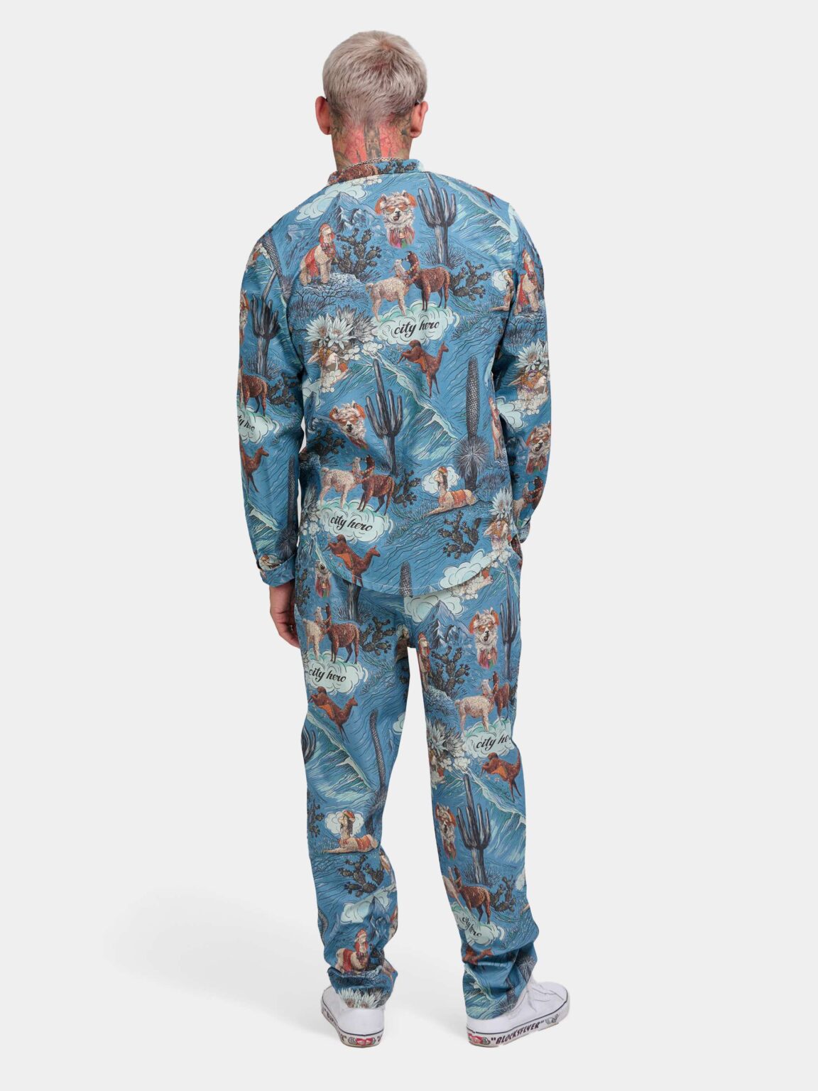 lamy-i-alpaki-pijama-new-2