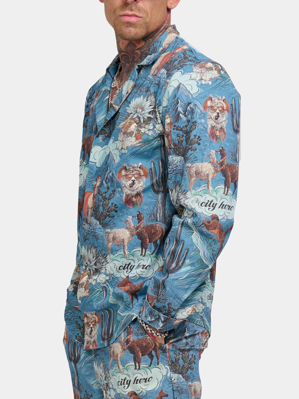 lamy-i-alpaki-pijama-new-3