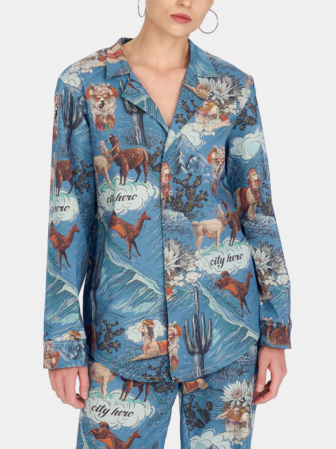 lamy-i-alpaki-pijama-new-4