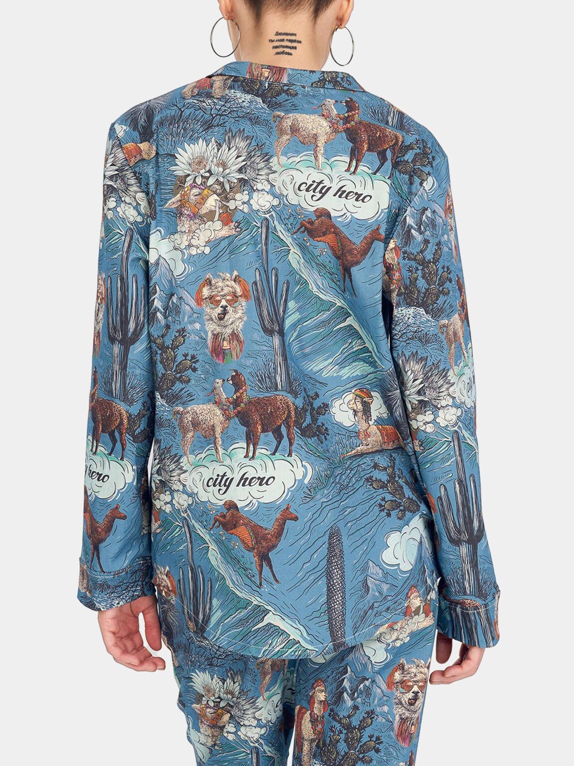 lamy-i-alpaki-pijama-new-5